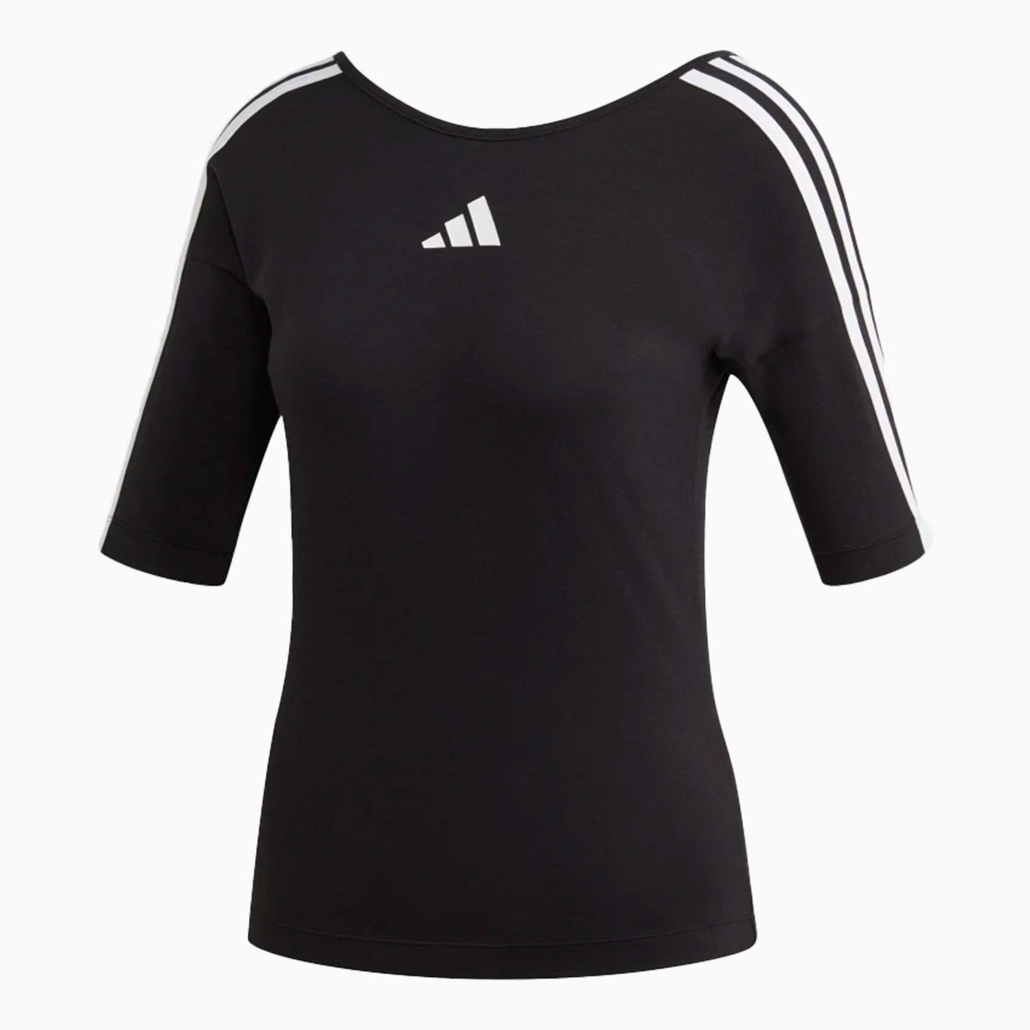 adidas-womens-performance-open-back-3-stripes-t-shirt-fl1868