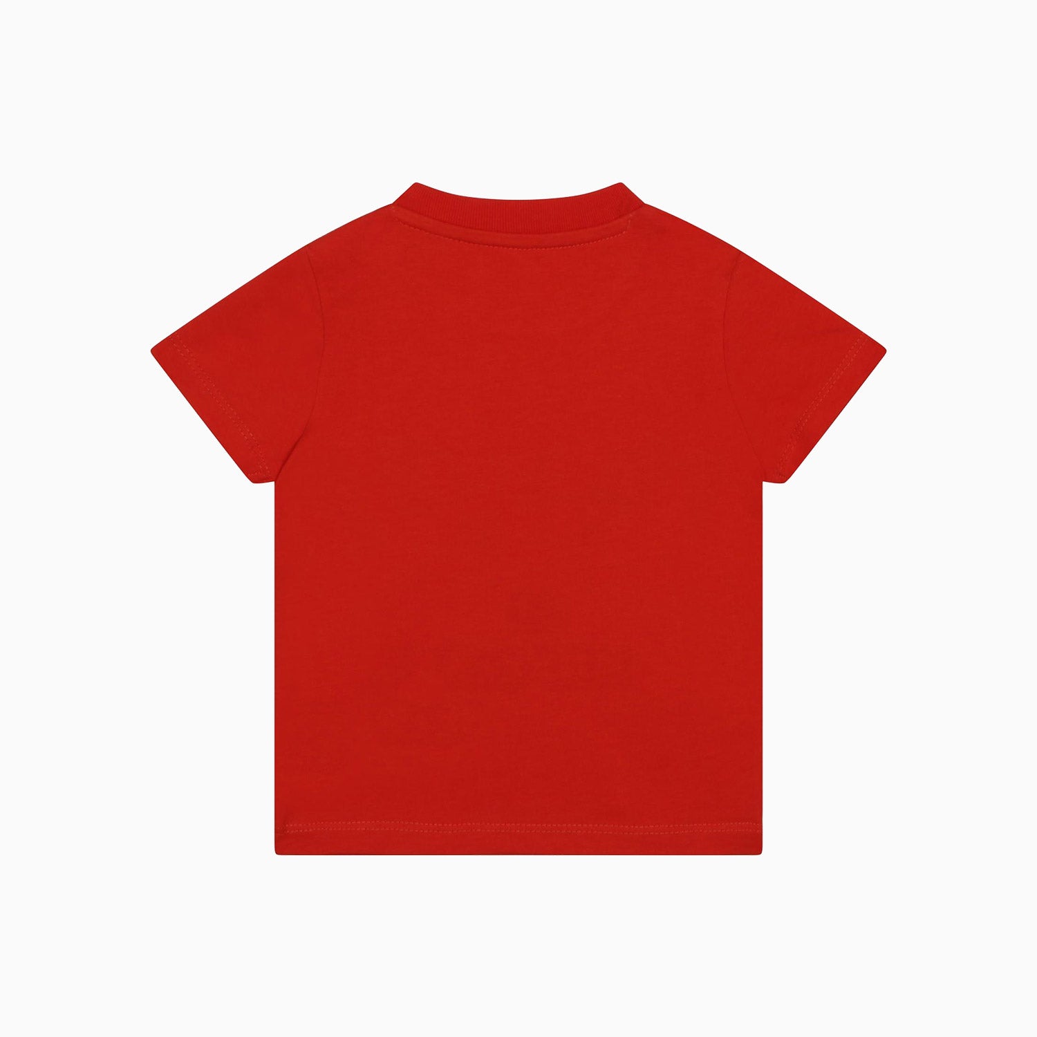 kenzo-kids-short-sleeves-organic-cotton-t-shirt-k25782-987