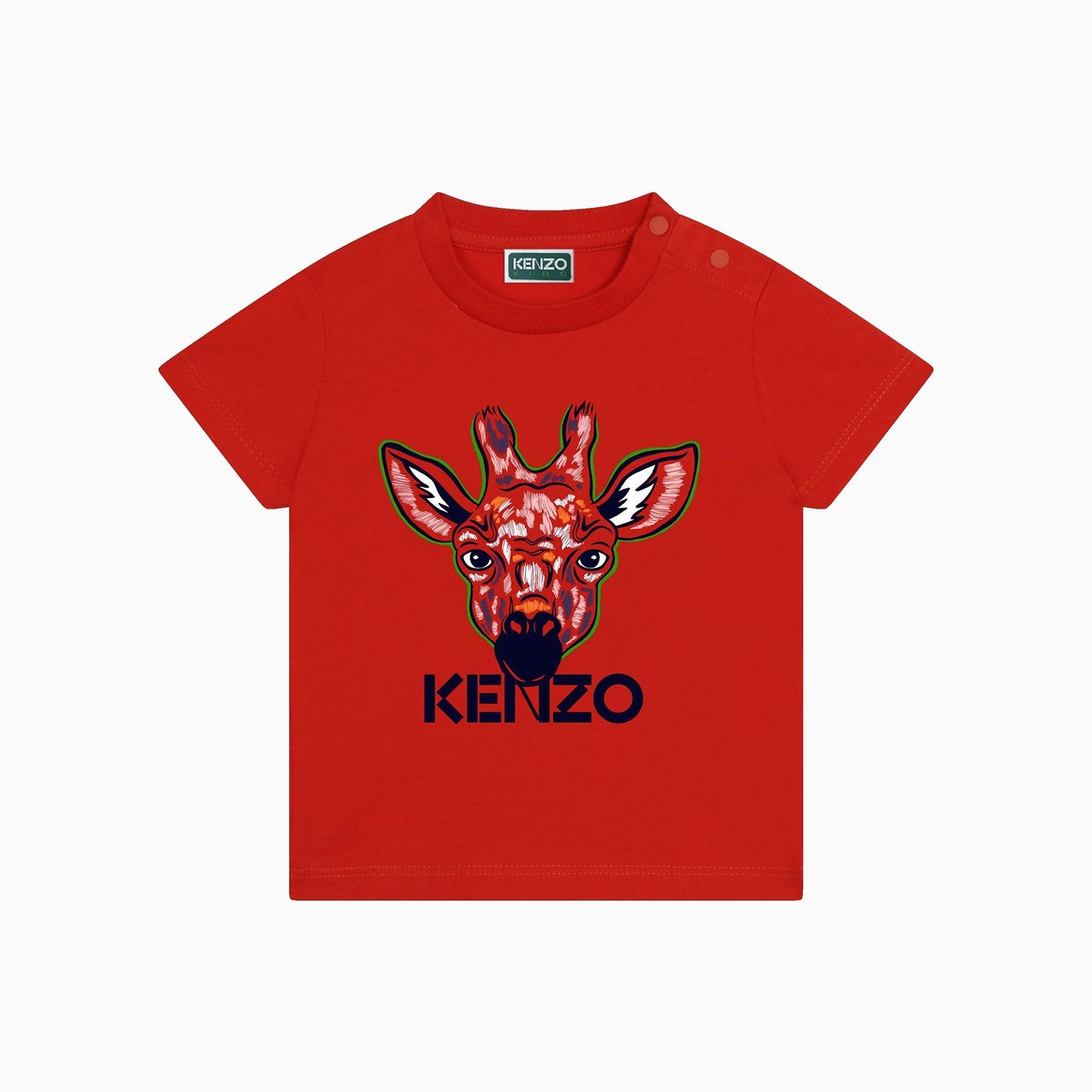 kenzo-kids-short-sleeves-organic-cotton-t-shirt-k25782-987