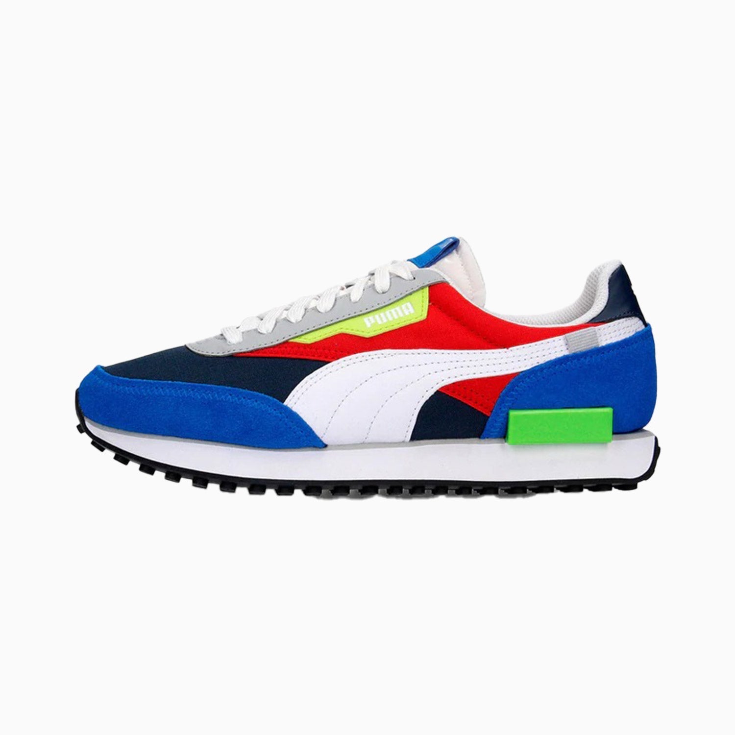 puma-mens-future-rider-play-on-371149-72