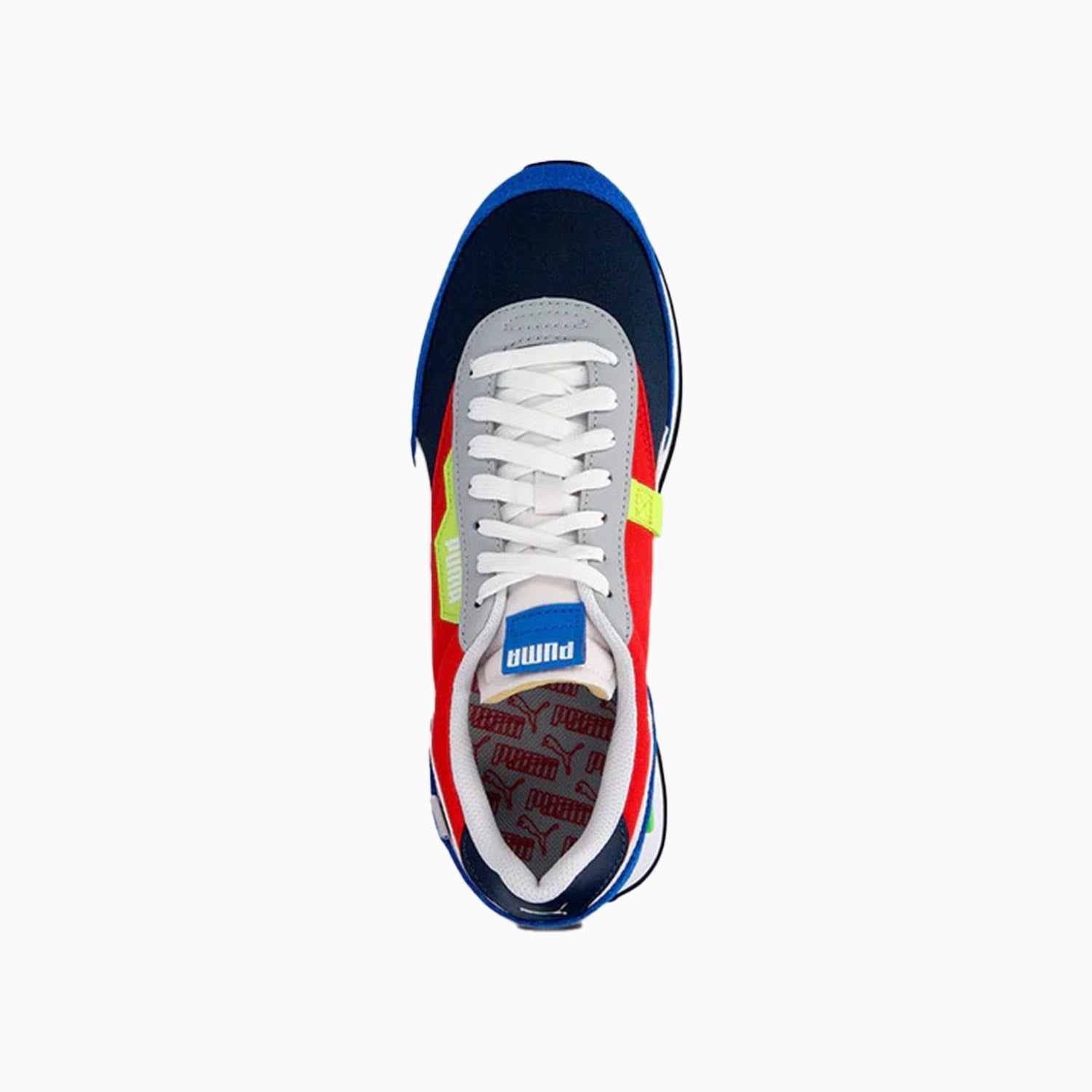 puma-mens-future-rider-play-on-371149-72