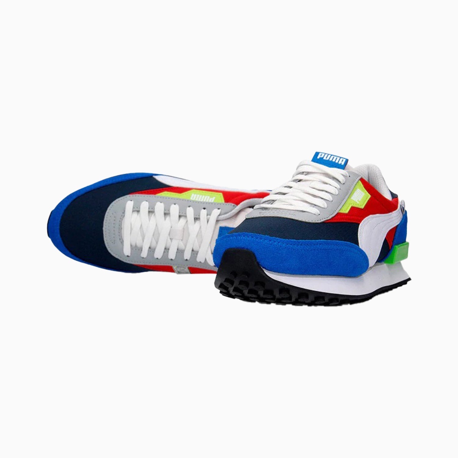 puma-mens-future-rider-play-on-371149-72