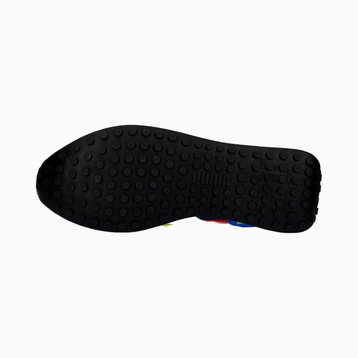 puma-mens-future-rider-play-on-371149-72
