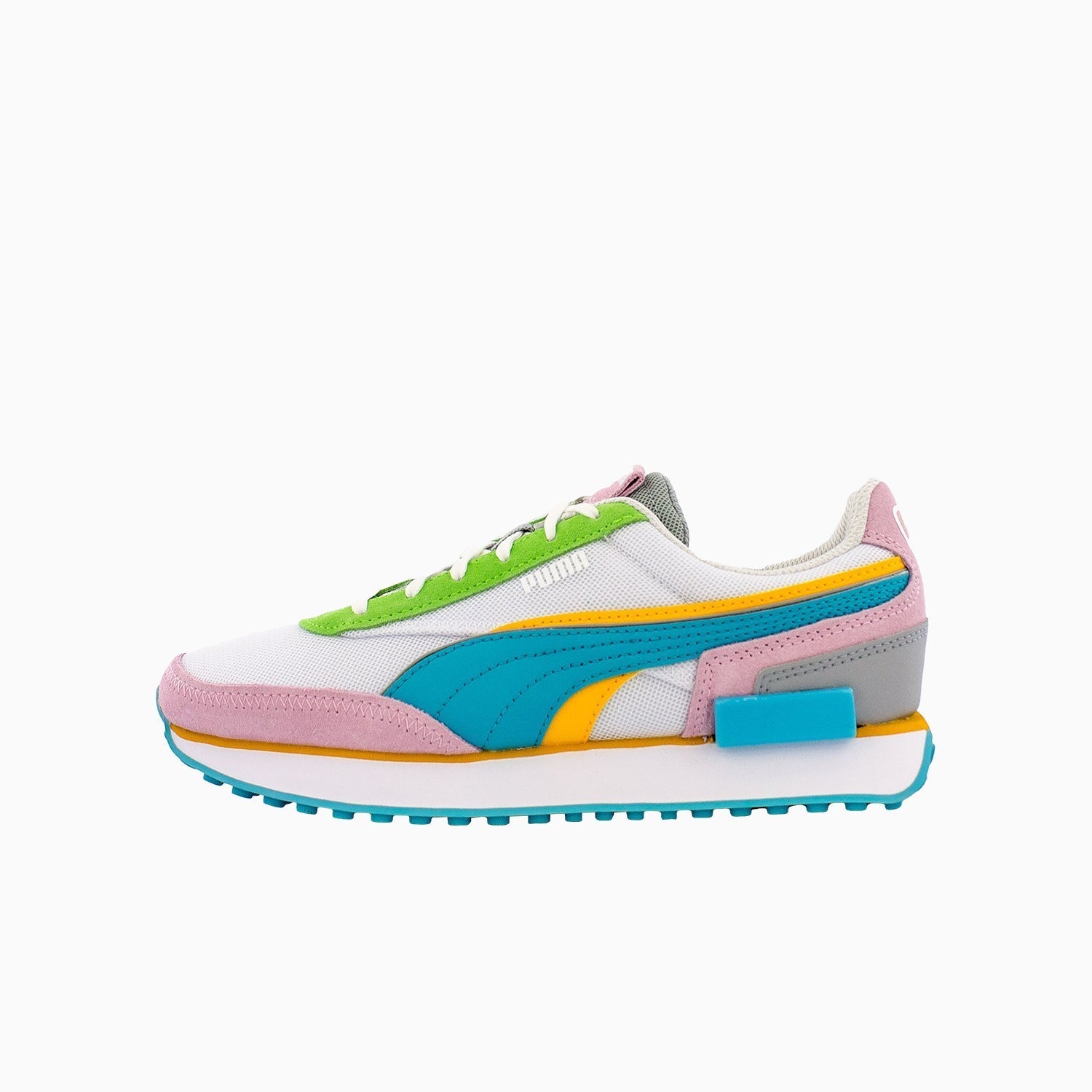 puma-womens-future-rider-double-382281-01