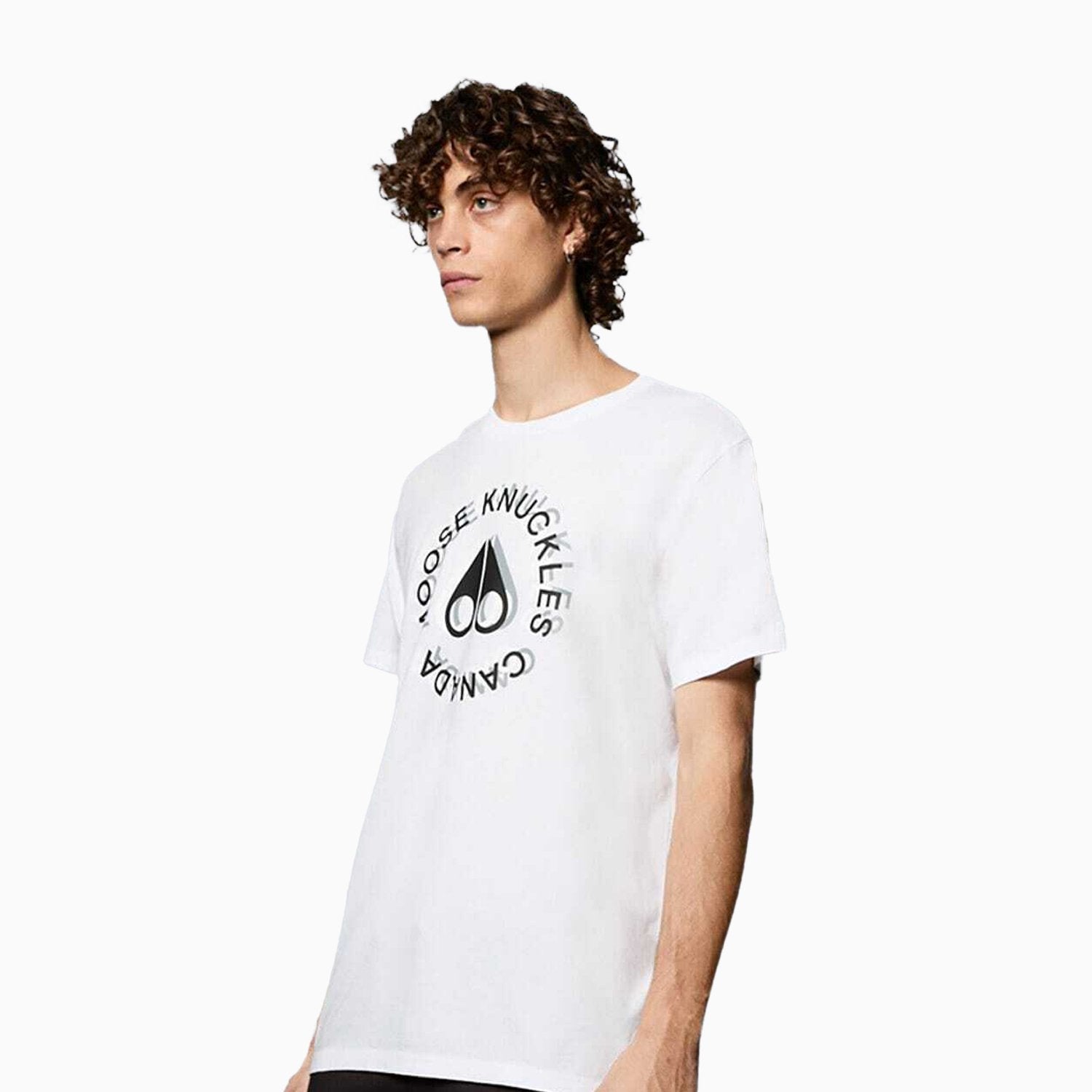 moose-knuckles-mens-kenemich-short-sleeve-t-shirt-m31mt717-224