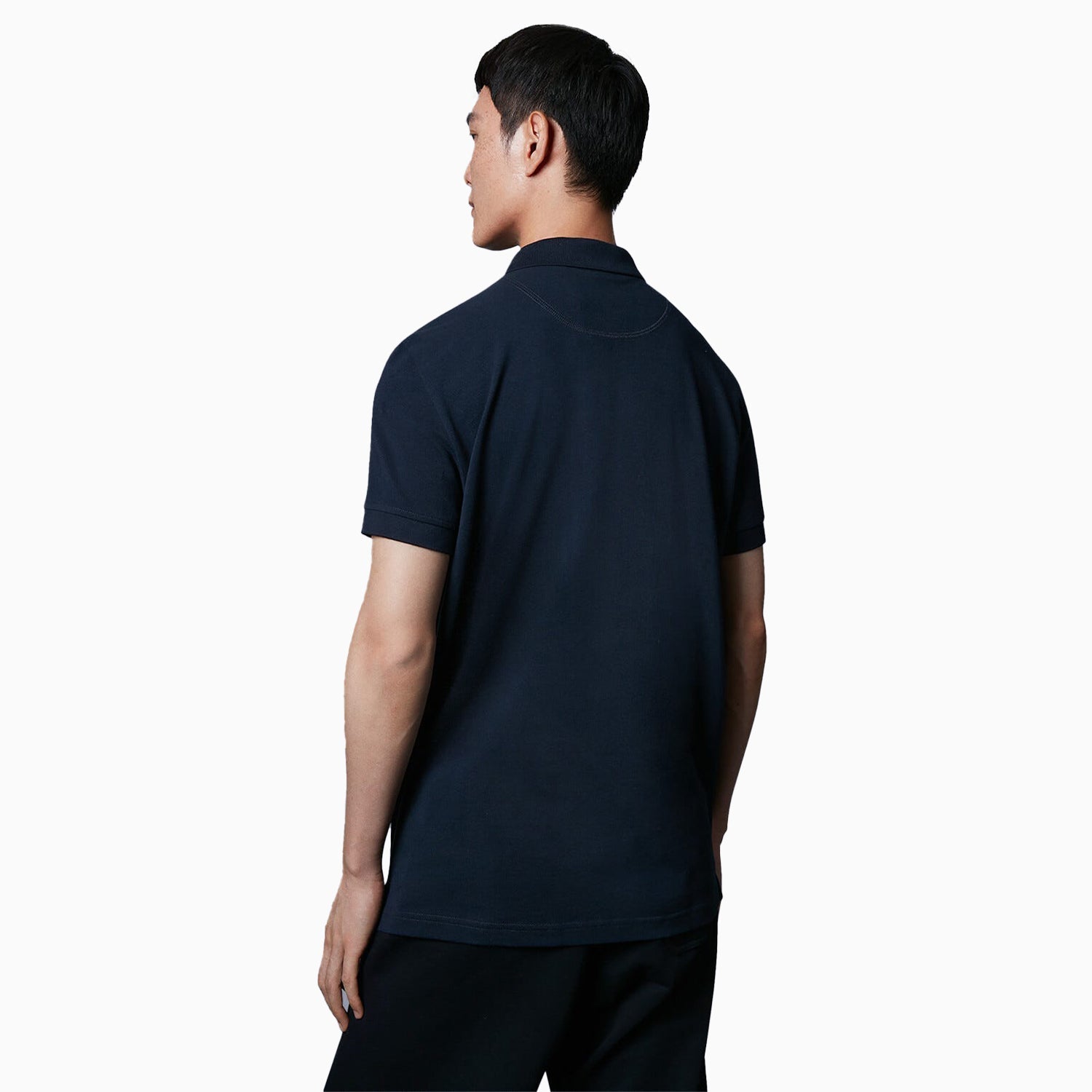 moose-knuckles-mens-classic-polo-t-shirt-m31mt712-833