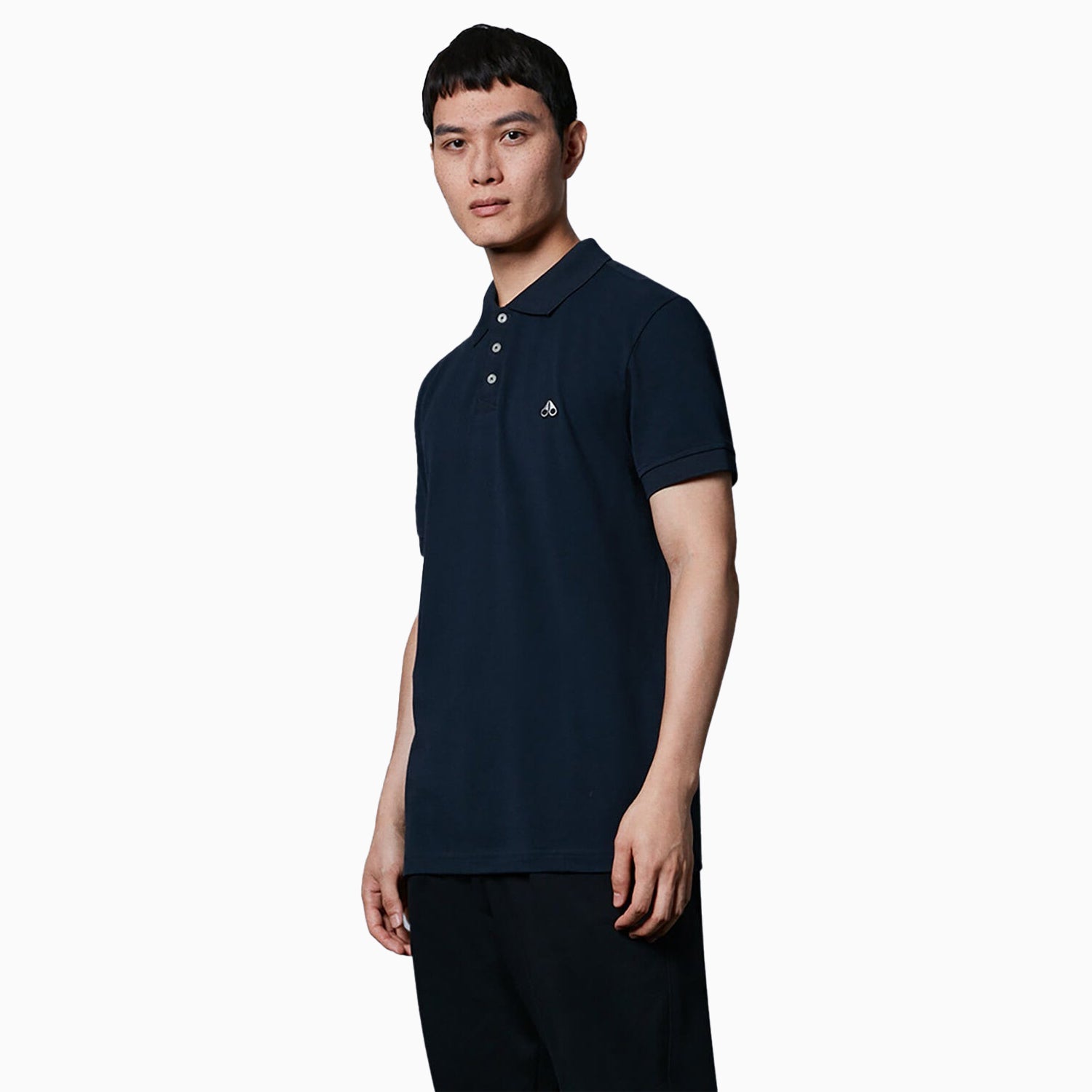 moose-knuckles-mens-classic-polo-t-shirt-m31mt712-833