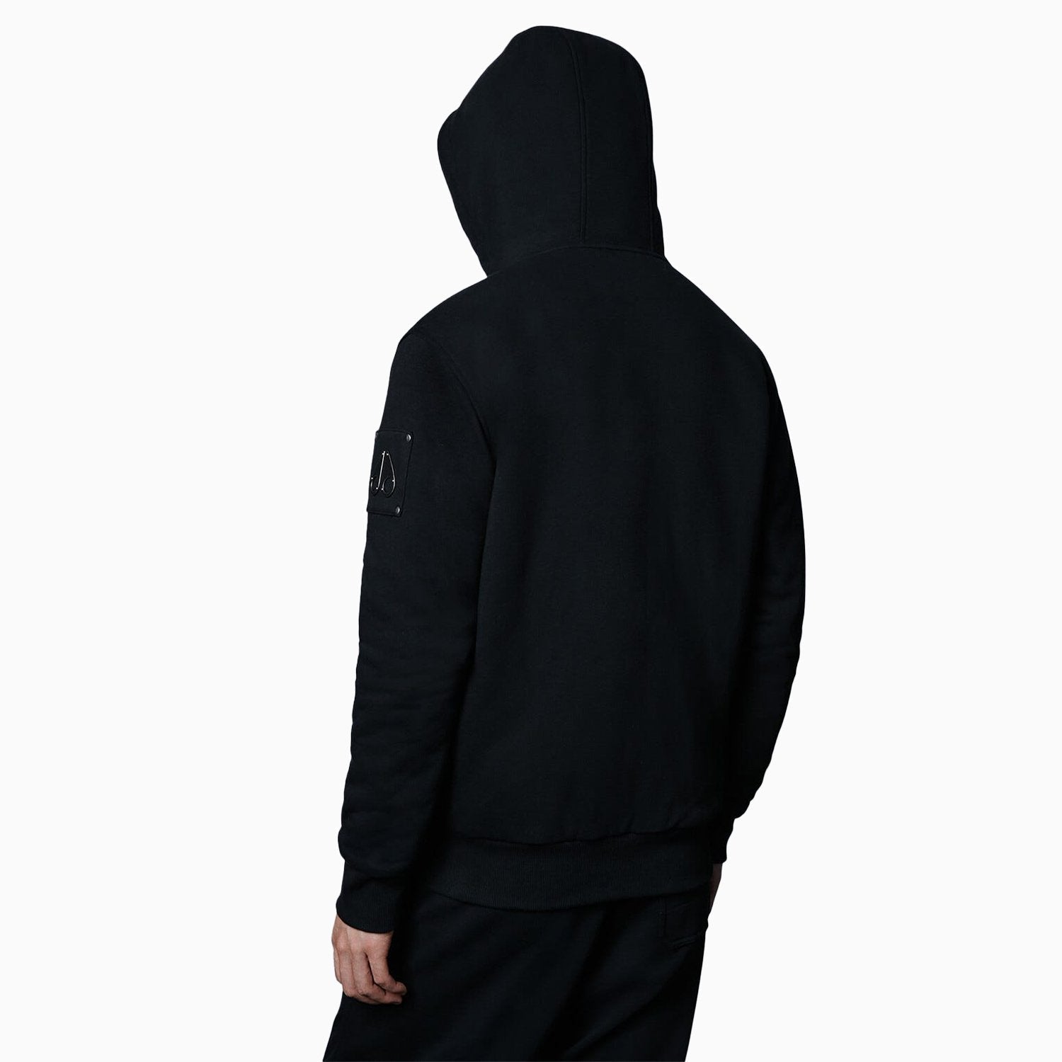 moose-knuckles-mens-classic-bunny-2-full-zip-hoodie-m31ms600-208