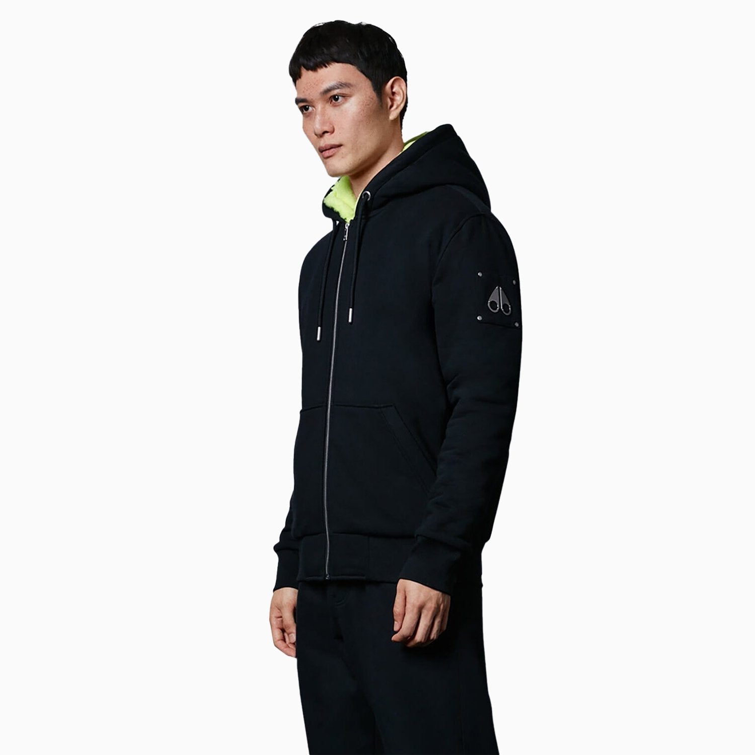 moose-knuckles-mens-classic-bunny-2-full-zip-hoodie-m31ms600-208