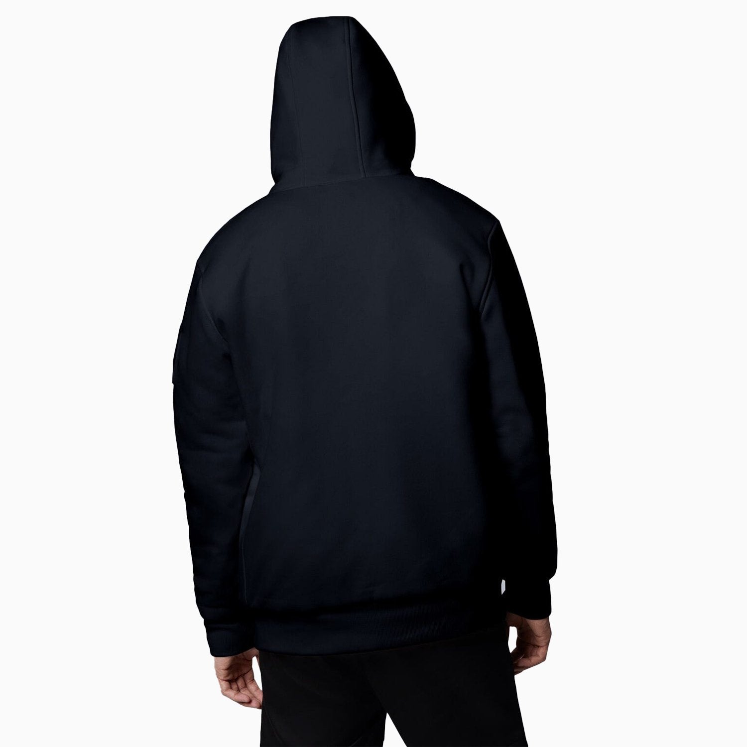 moose-knuckles-mens-classic-bunny-2-full-zip-hoodie-m31ms600-208