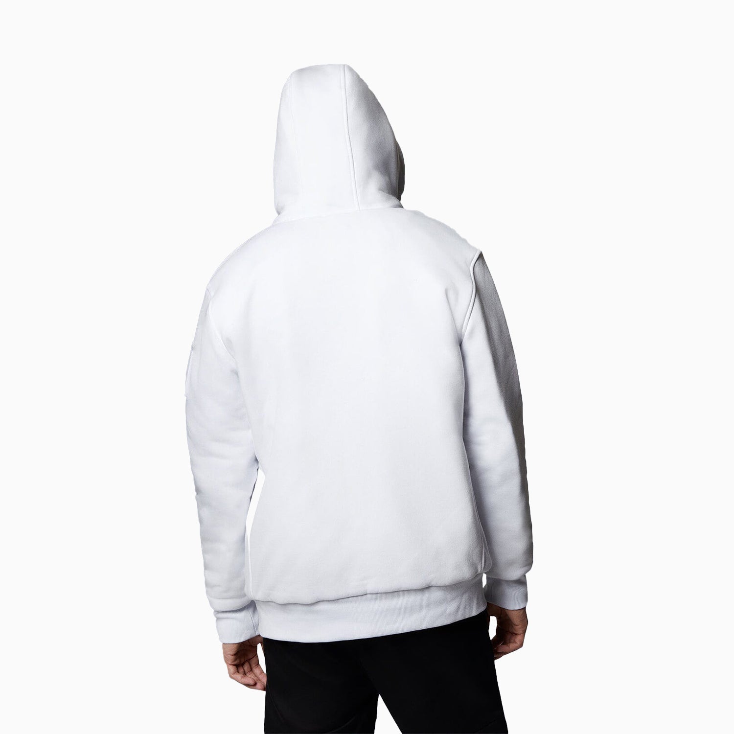 moose-knuckles-mens-classic-bunny-2-full-zip-hoodie-m31ms600-208