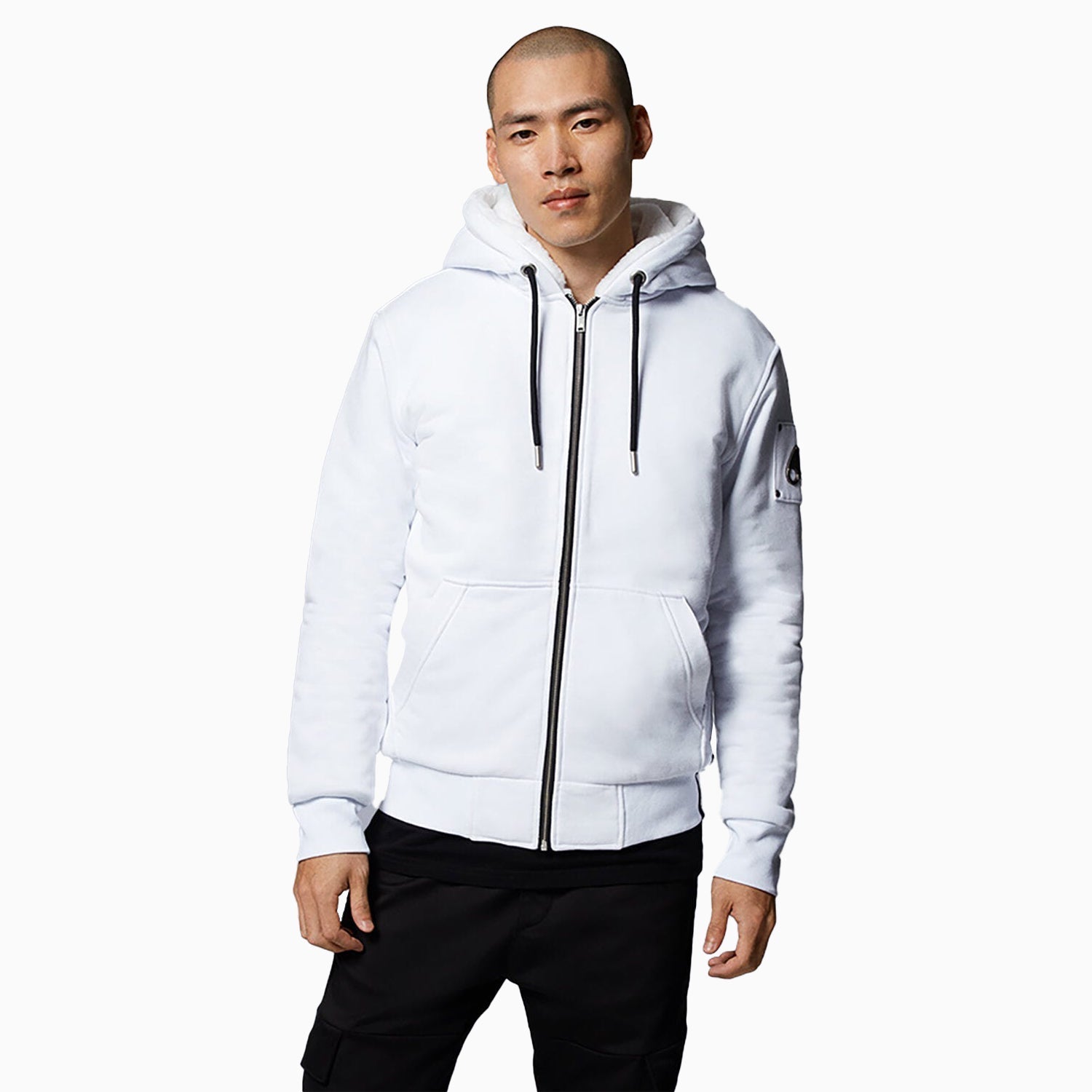 moose-knuckles-mens-classic-bunny-2-full-zip-hoodie-m31ms600-208