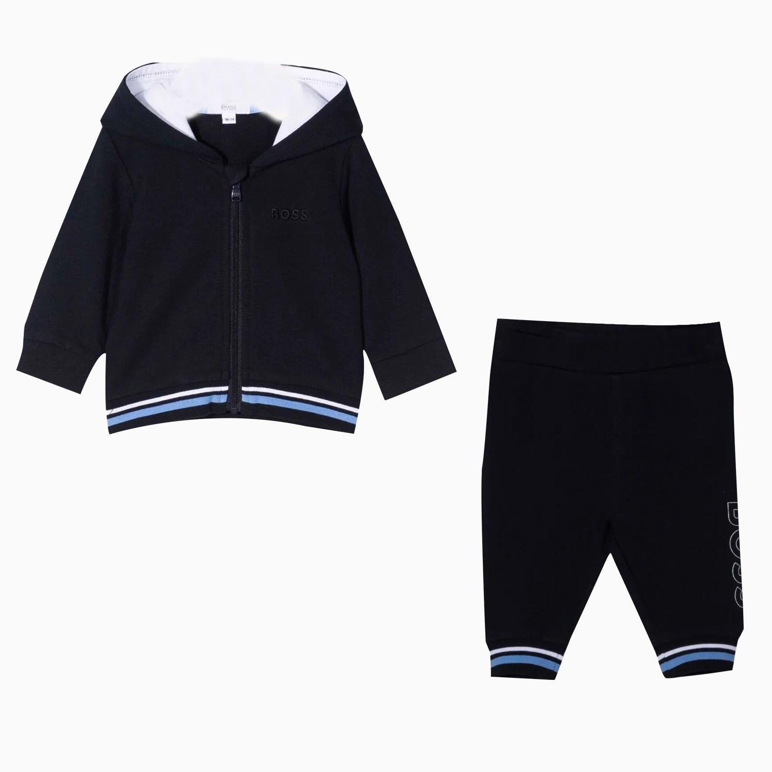 kids-elastane-french-terry-outfit-infants-j95333-849-j94305-849