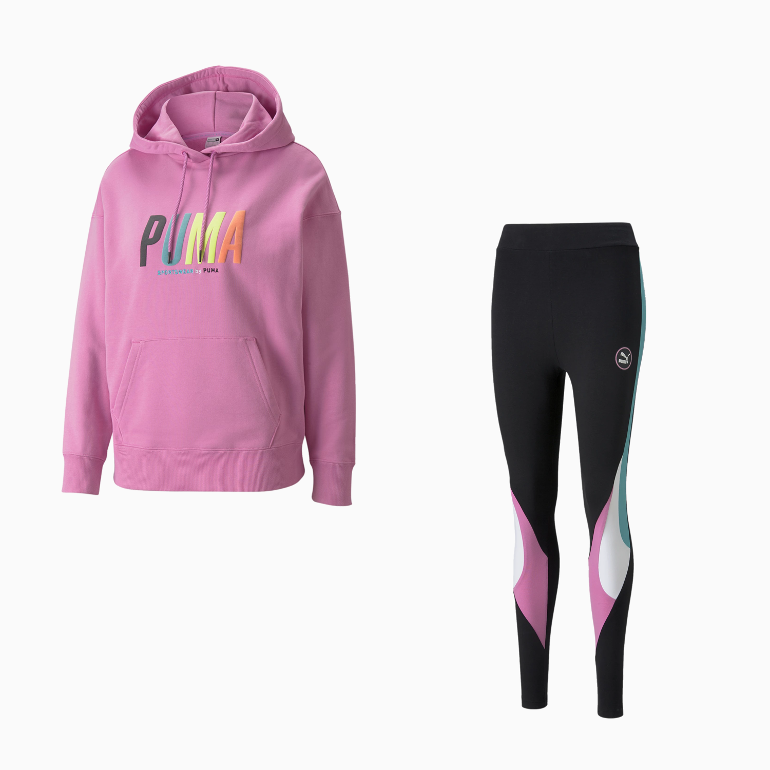 puma-womens-sportswear-graphic-outfit-536015-15-670470-01