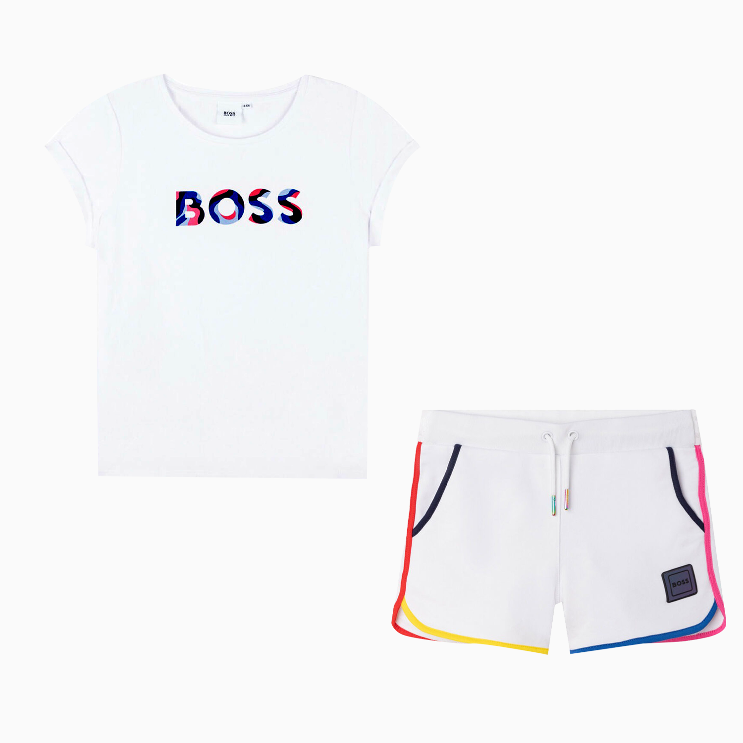 hugo-boss-kids-french-terry-outfit-toddlers-j15442-868-j14234-868