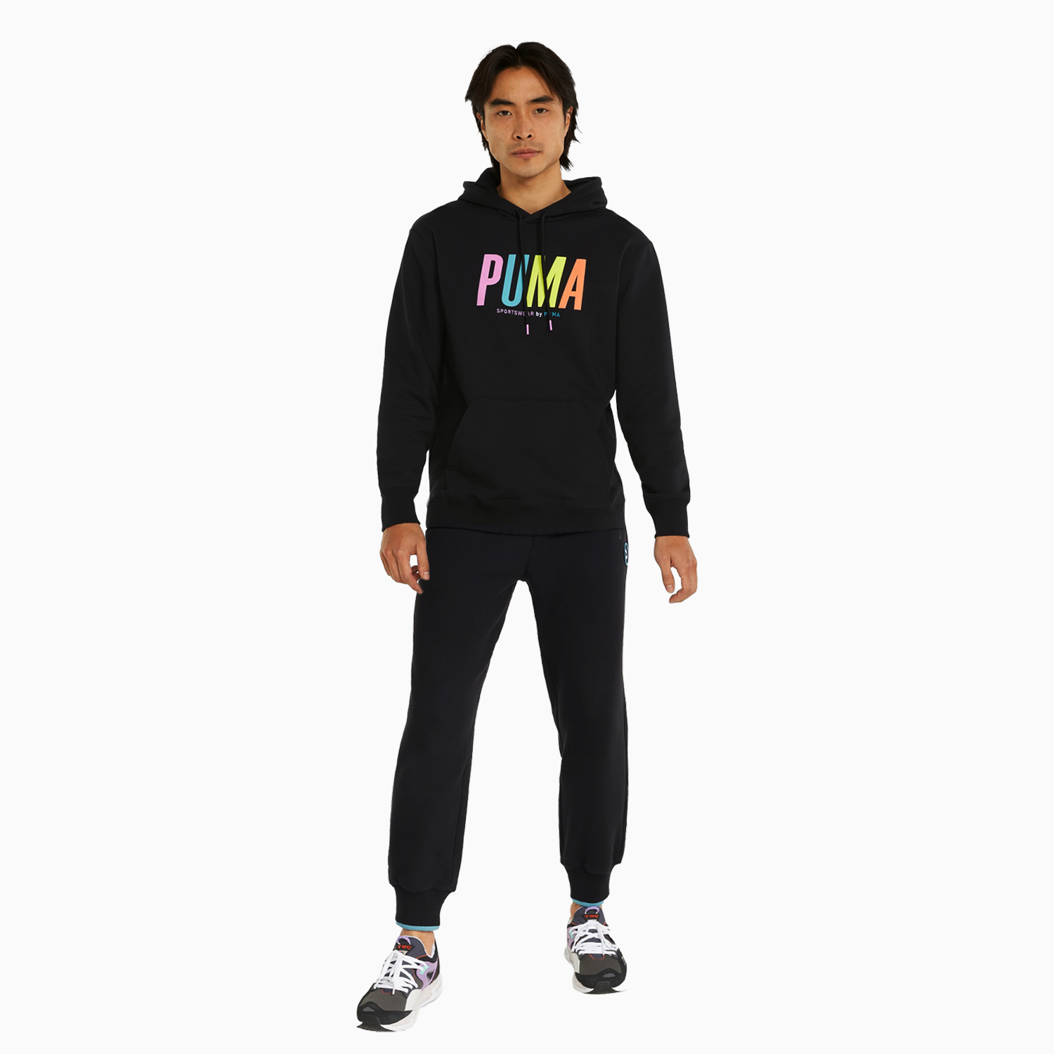 puma-mens-swxp-graphic-outfit-533621-01-533620-01