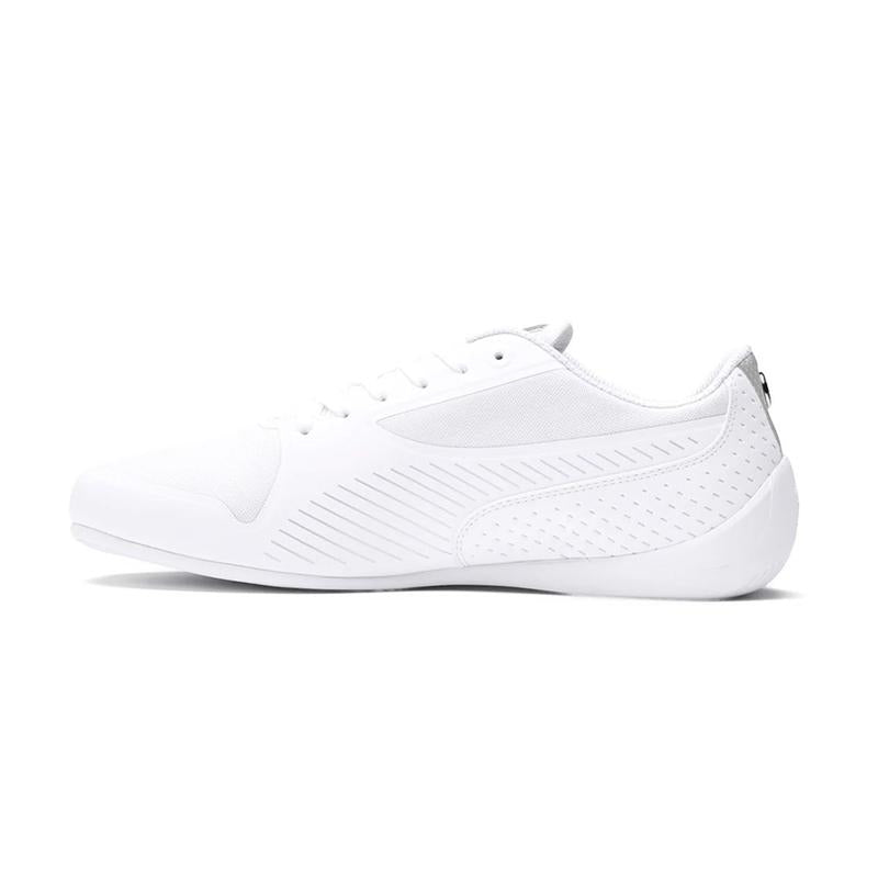 puma-mens-bmw-m-motorsport-drift-cat-7-ultra-306386-02