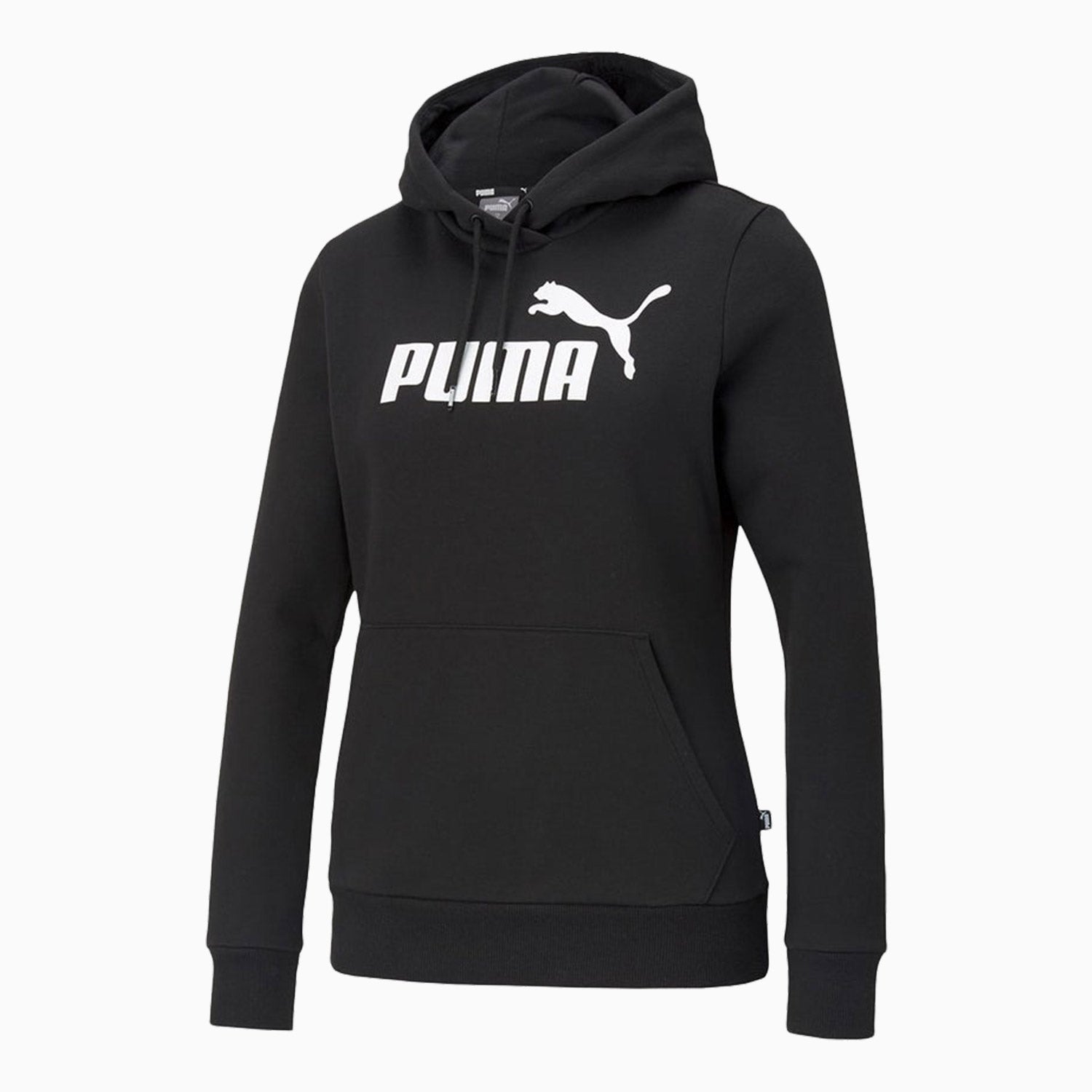 puma-womens-essentials-logo-hoodie-586788-01