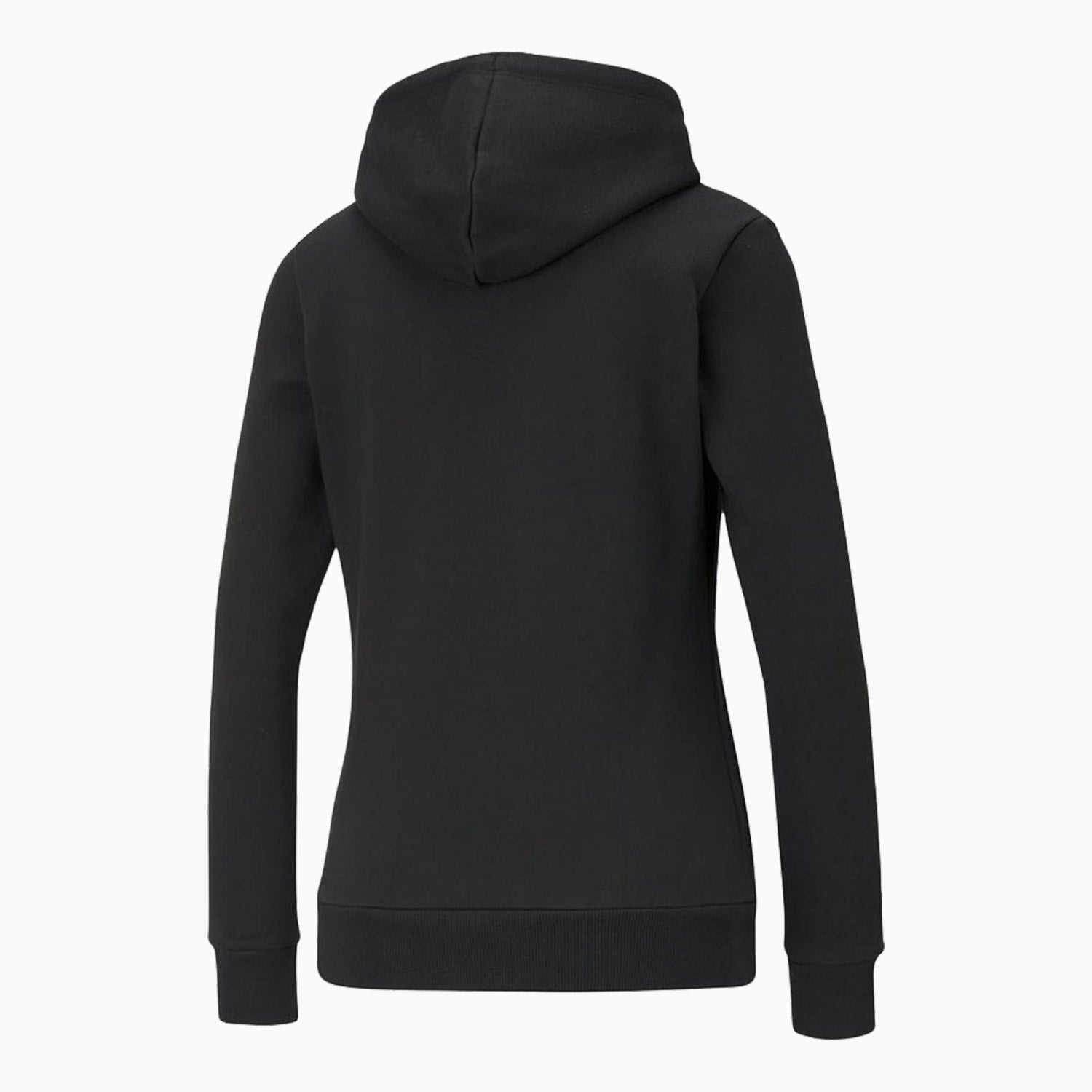 puma-womens-essentials-logo-hoodie-586788-01