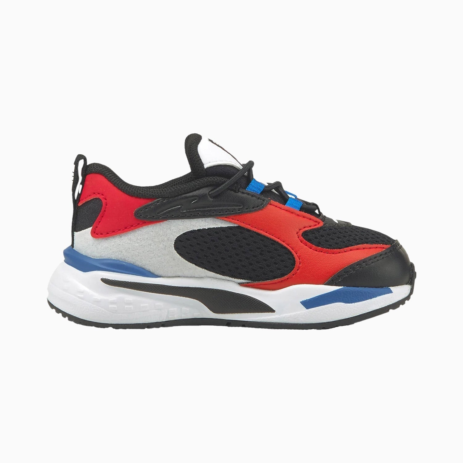 puma-kids-rs-fast-shoes-toddler-375699-10
