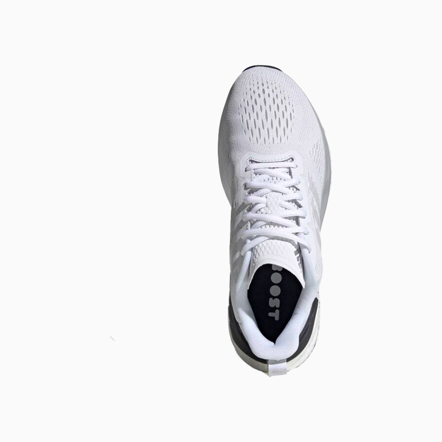 adidas-mens-response-super-shoes-fx4830