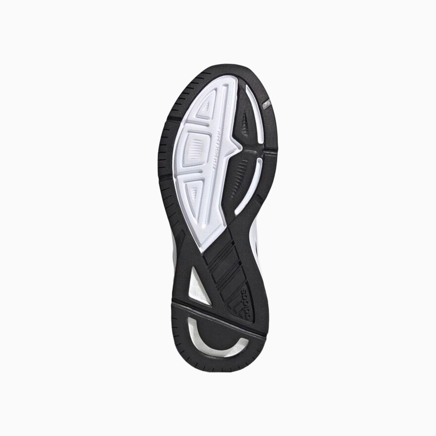 adidas-mens-response-super-shoes-fx4830