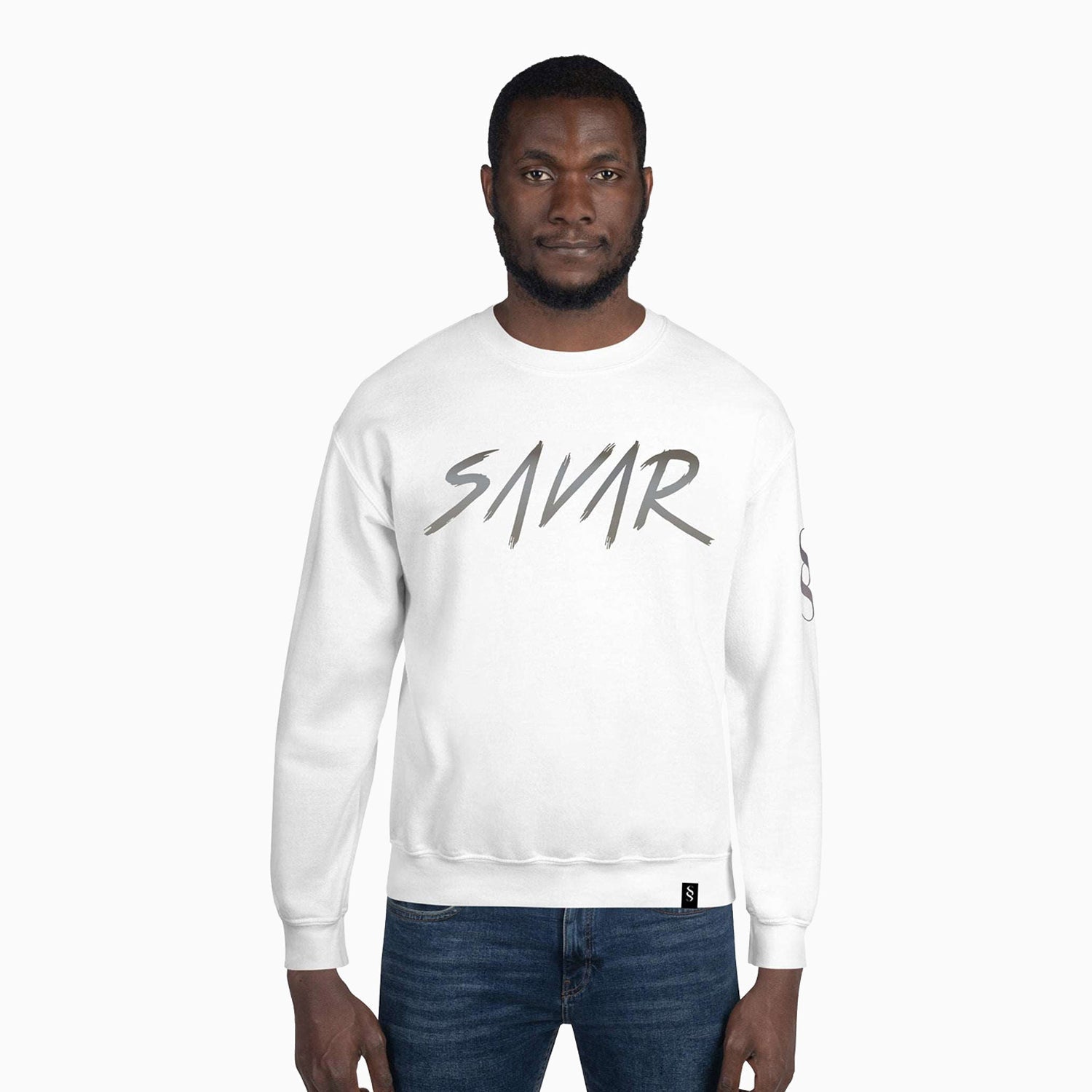 signature-design-printed-crew-neck-white-sweatshirt-for-men-sc111-100