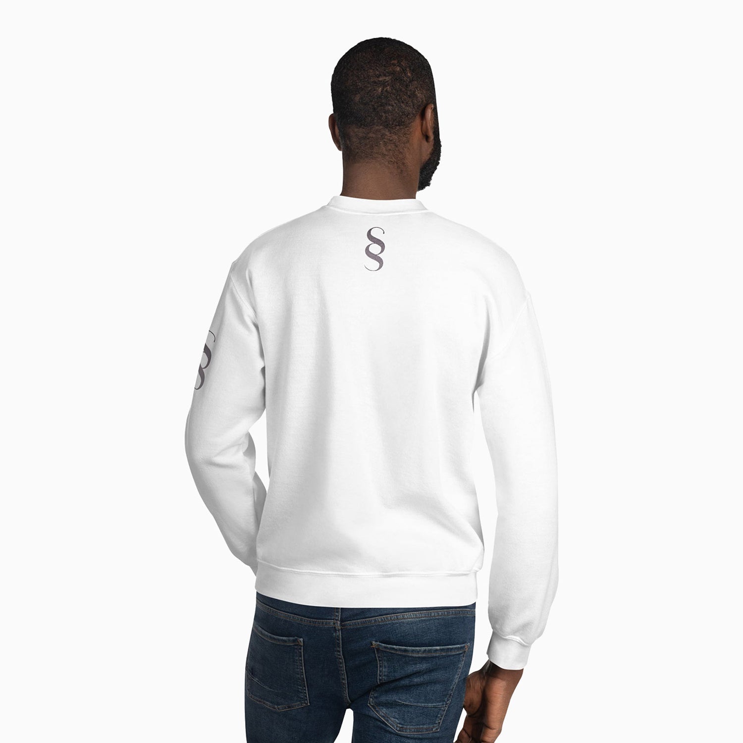 signature-design-printed-crew-neck-white-sweatshirt-for-men-sc111-100
