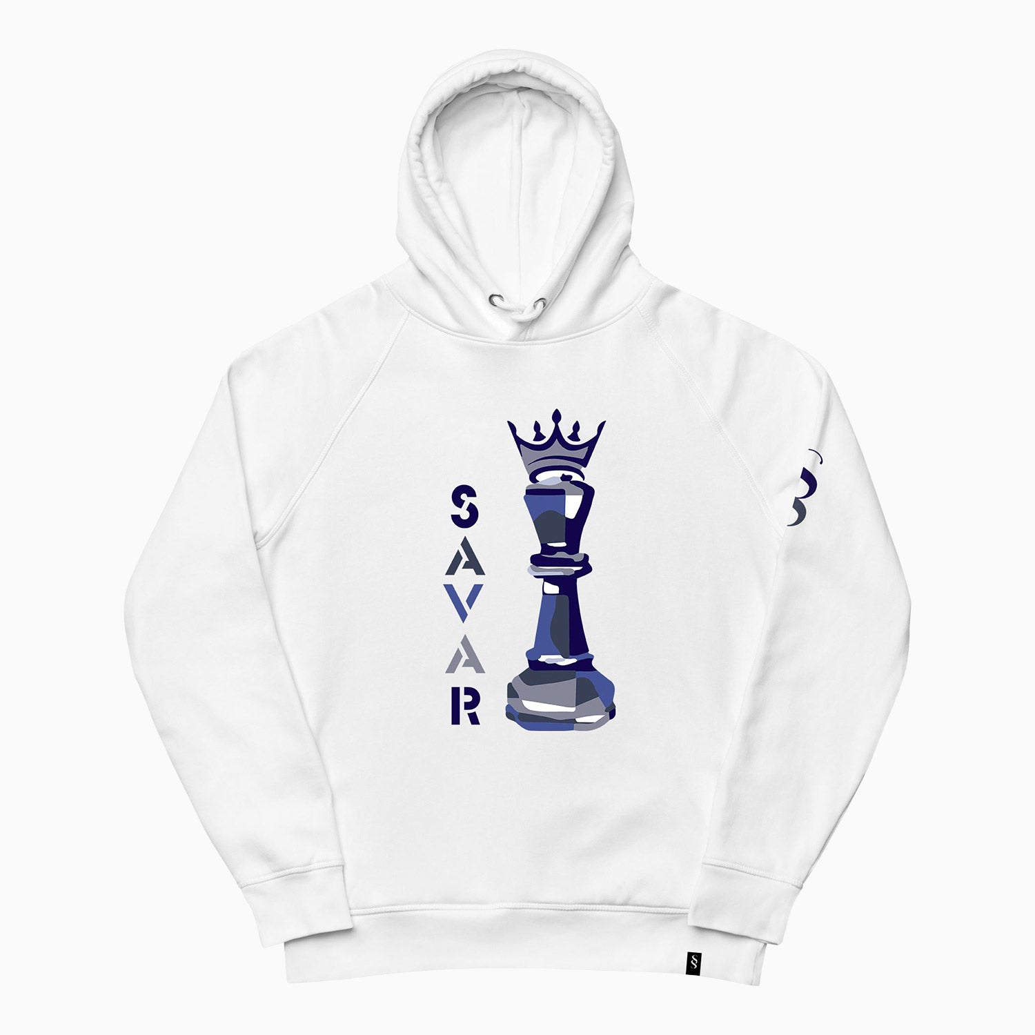 chess-design-printed-pull-over-hoodie-for-men-sh101-100