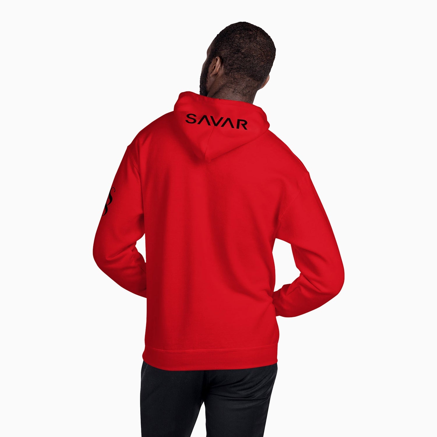 grenade-design-printed-pull-over-red-hoodie-for-men-sh102-657