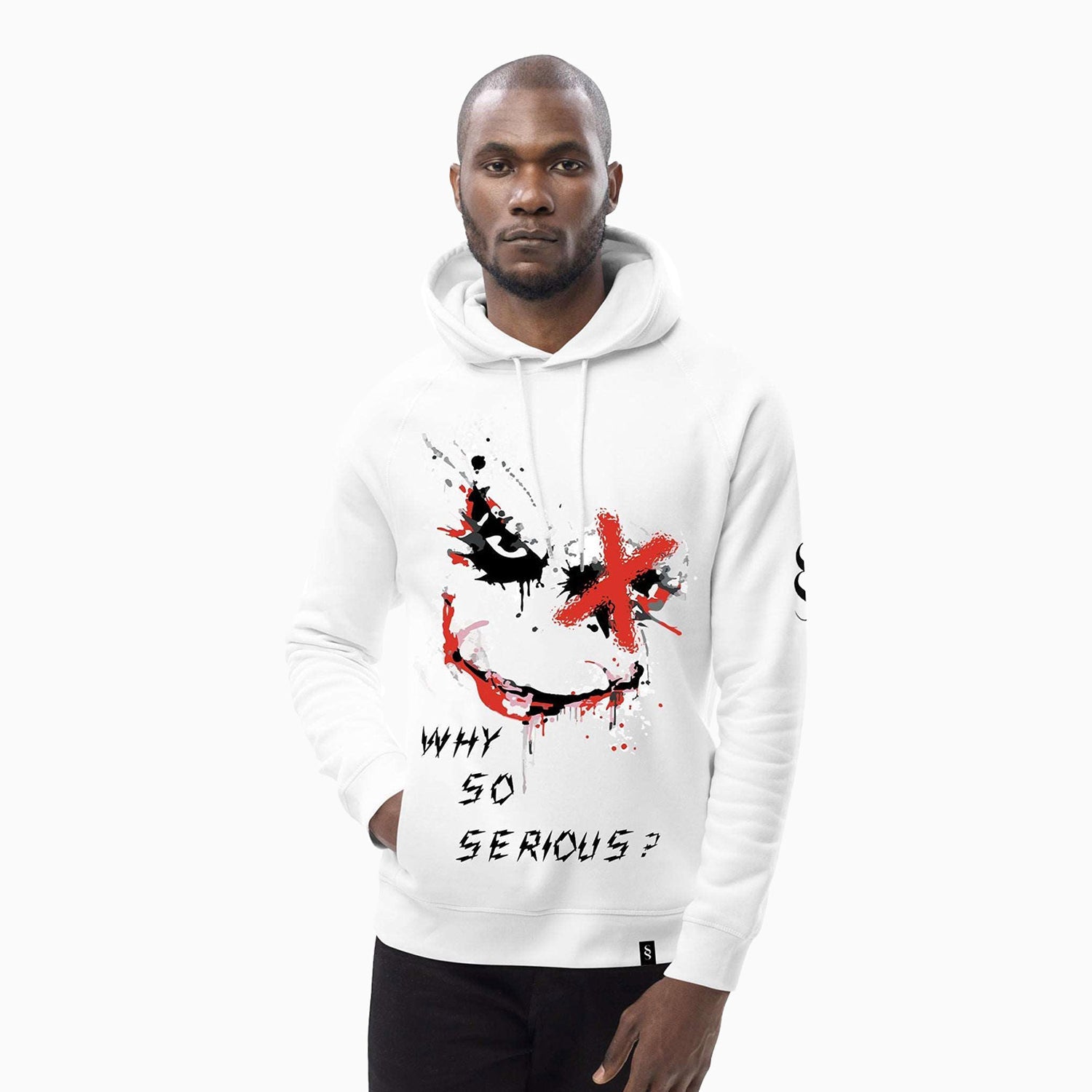 joker-design-printed-pull-over-white-hoodie-for-men-sh106-100