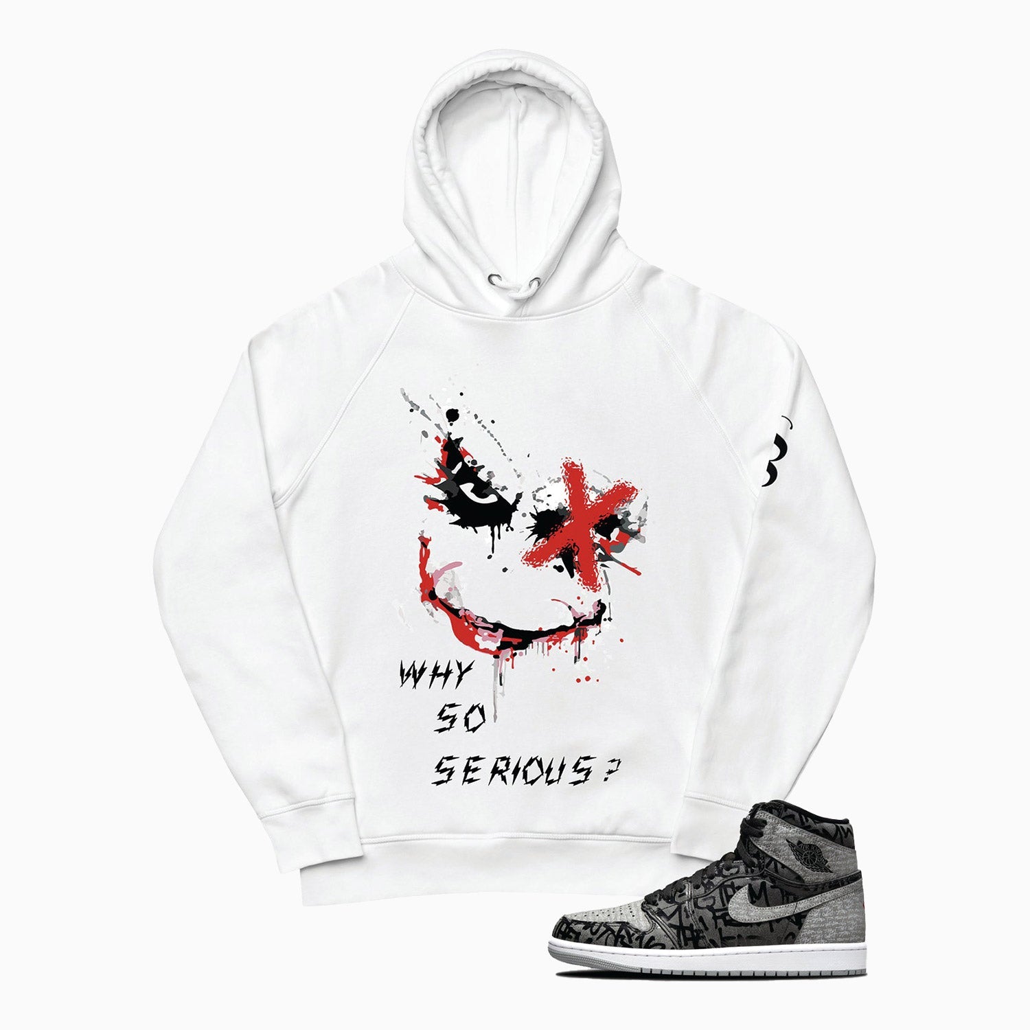 joker-design-printed-pull-over-white-hoodie-for-men-sh106-100