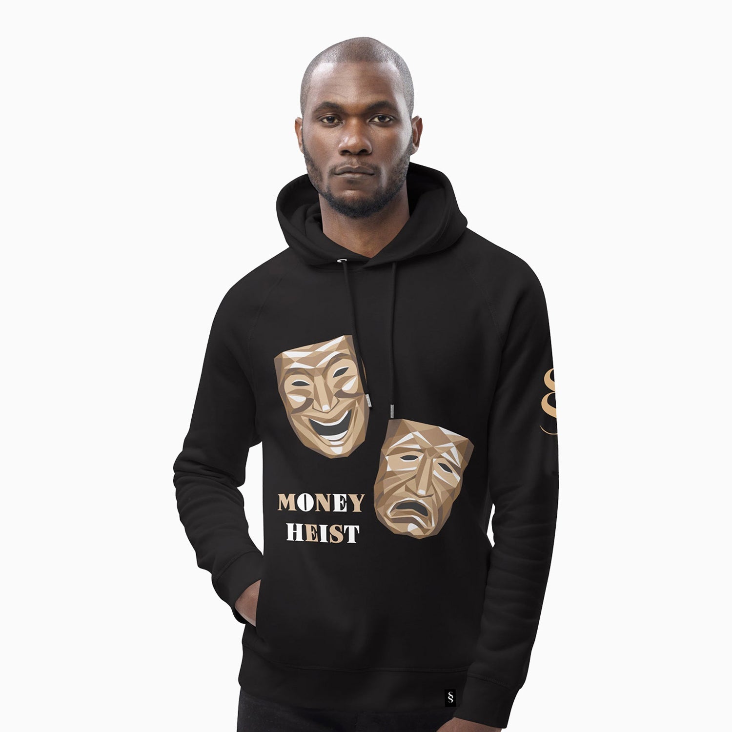 money-heist-design-printed-pull-over-hoodie-for-men-sh108-010