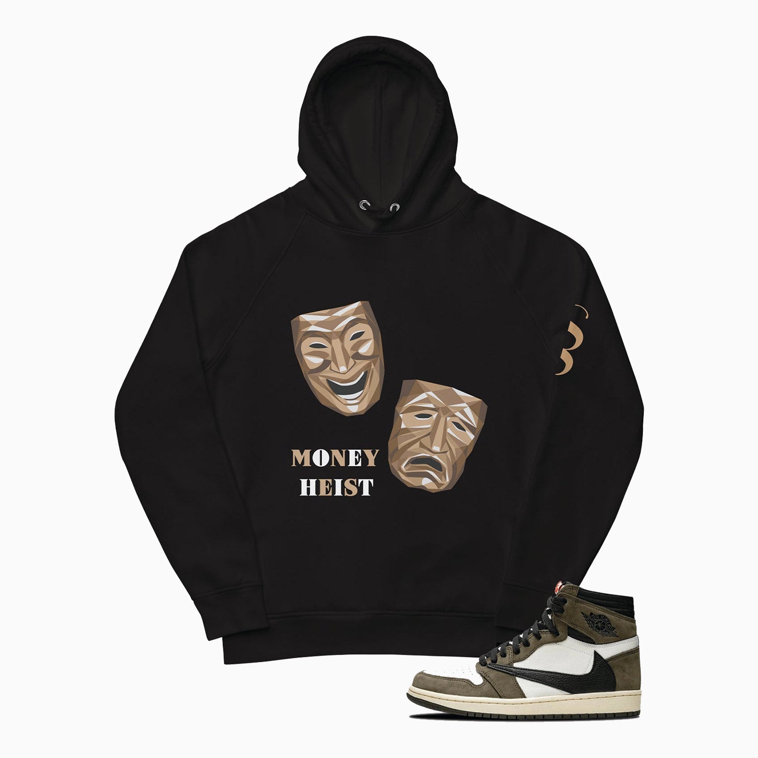 money-heist-design-printed-pull-over-hoodie-for-men-sh108-010
