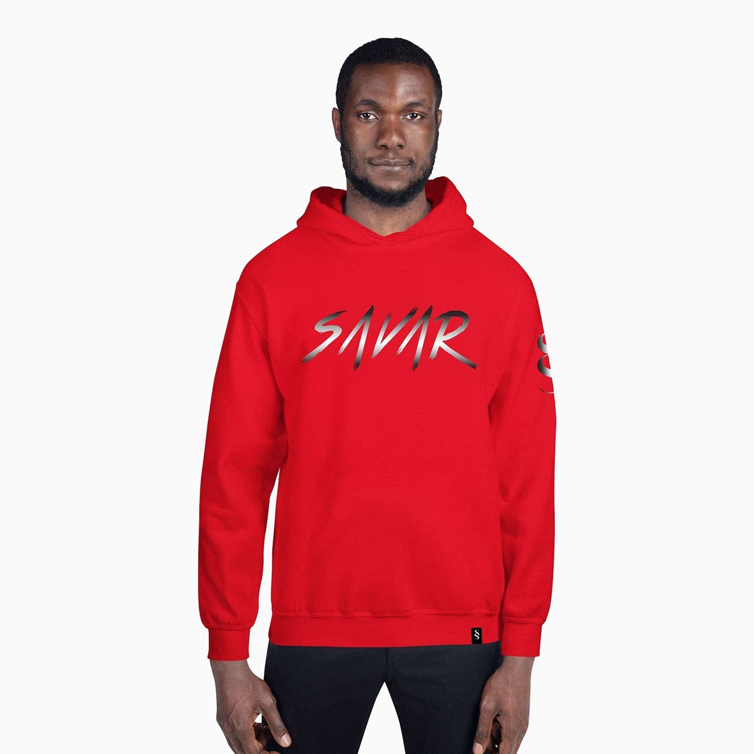 signature-design-printed-pull-over-red-hoodie-for-men-sh111-657