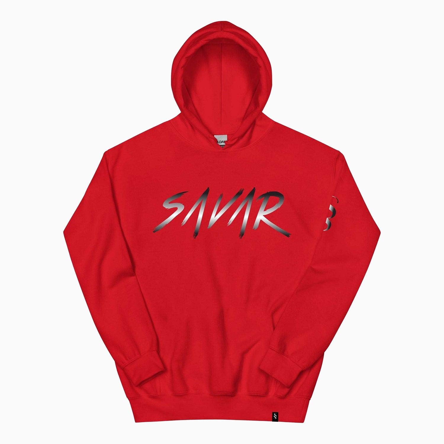 signature-design-printed-pull-over-red-hoodie-for-men-sh111-657