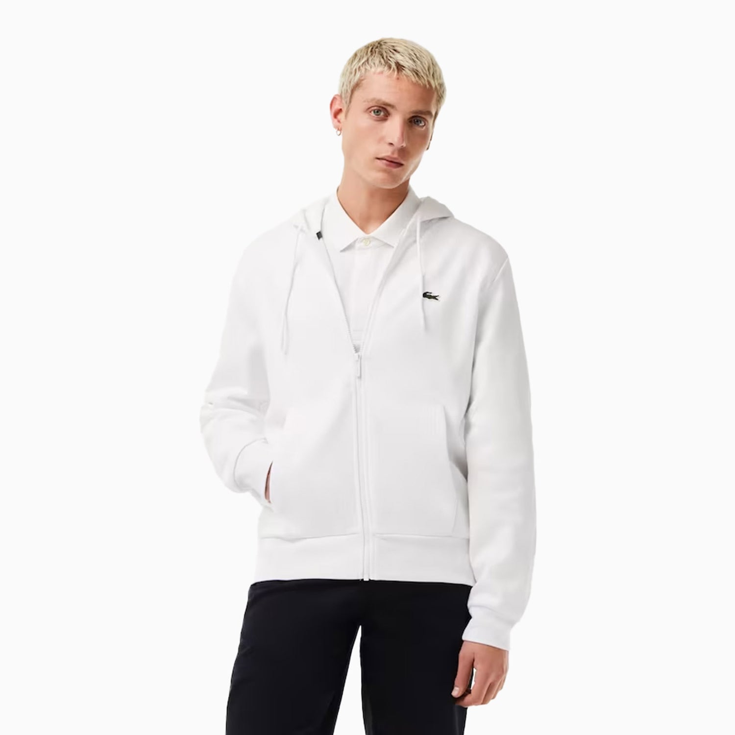 lacoste-mens-tracksuit