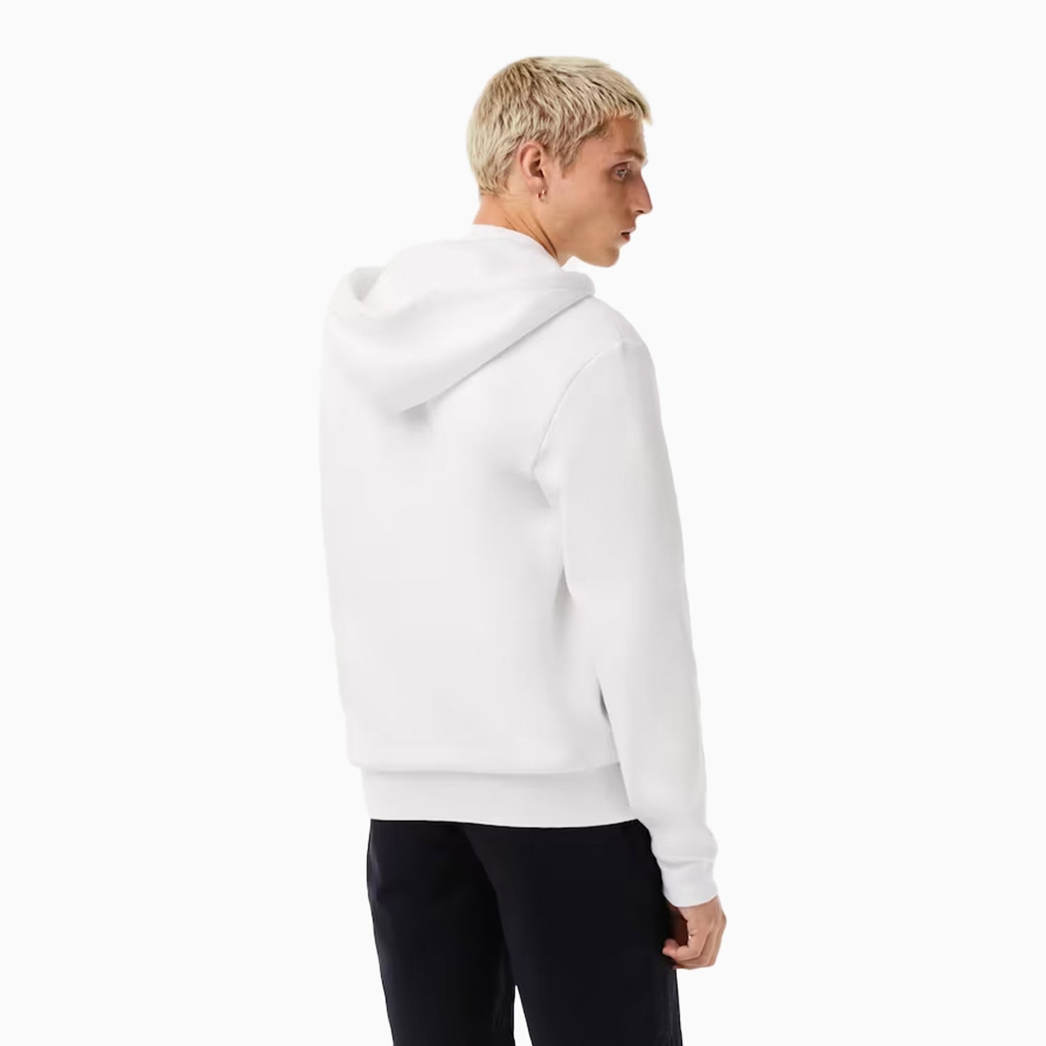 lacoste-mens-tracksuit