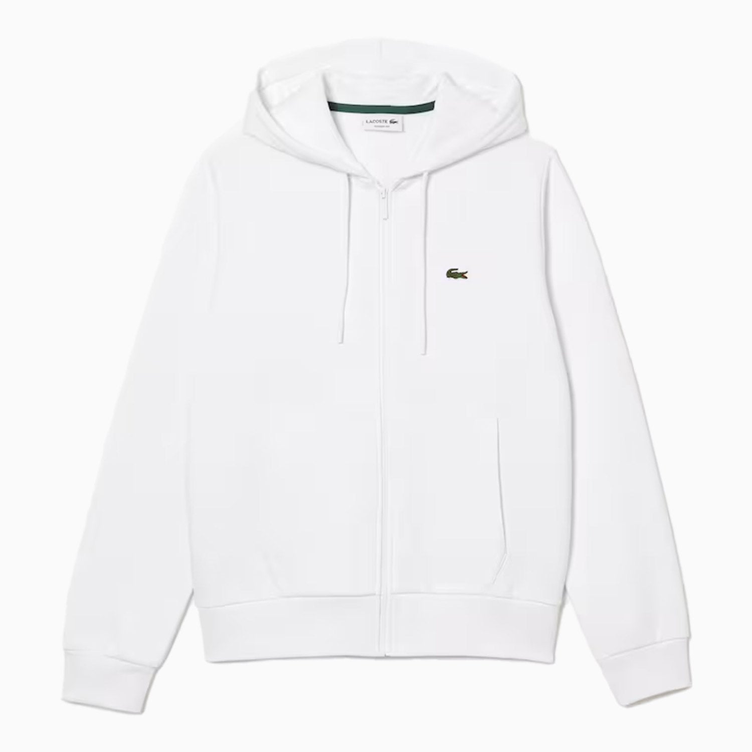 lacoste-mens-tracksuit