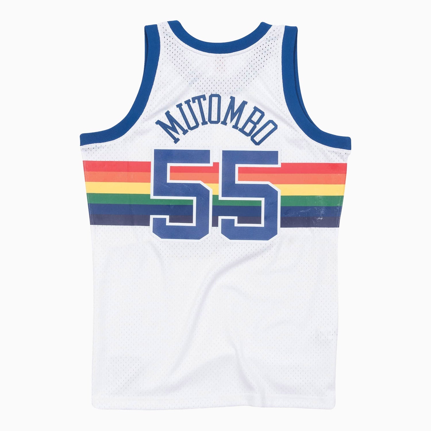 mitchell-ness-swingman-dikembe-mutombo-denver-nuggets-nba-1991-92-jersey-smjyac18083-dnuwhit91dmo
