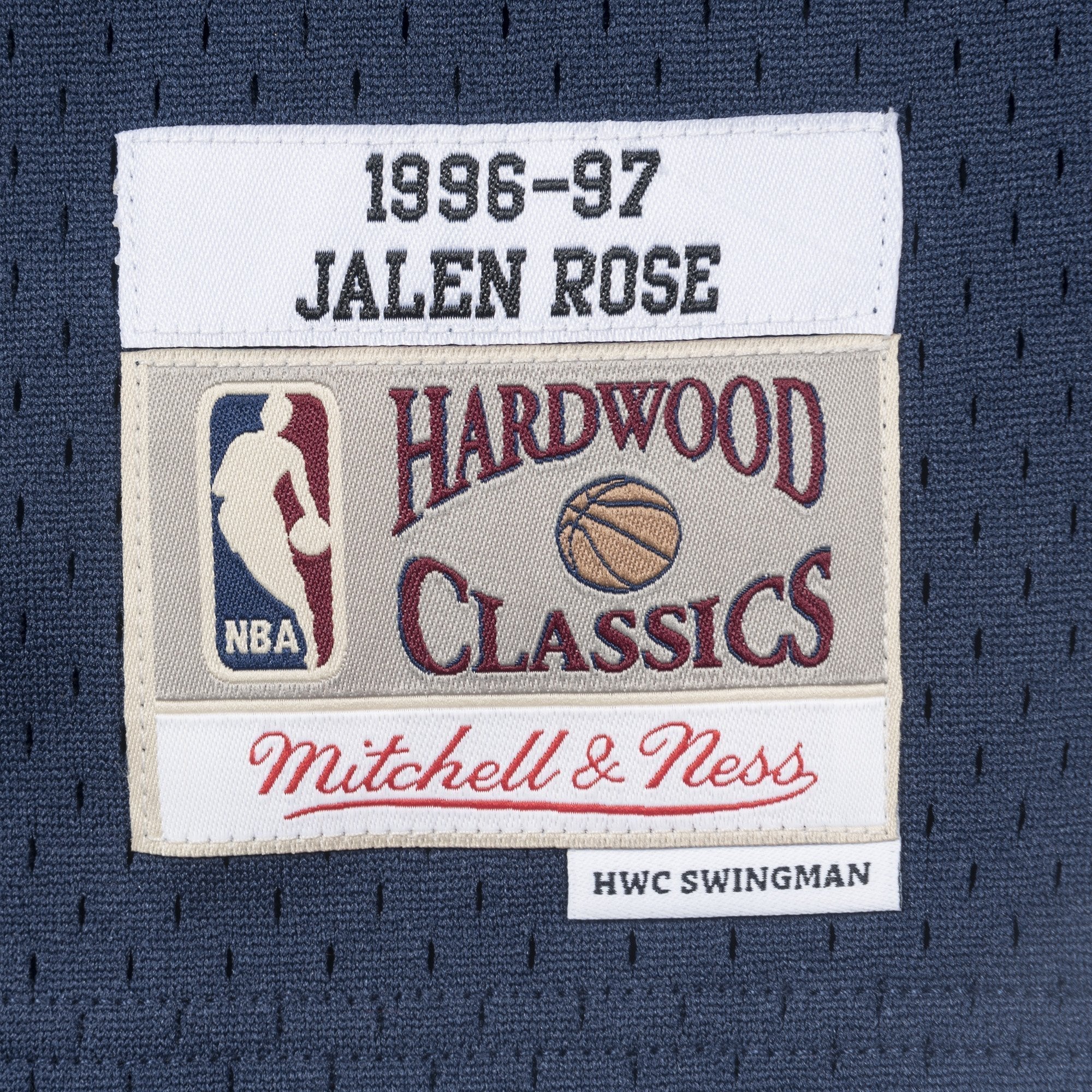 mitchell-and-ness-swingman-jalen-rose-indiana-pacers-nba-1996-97-jersey-smjyac18089-ipanavy96jrs