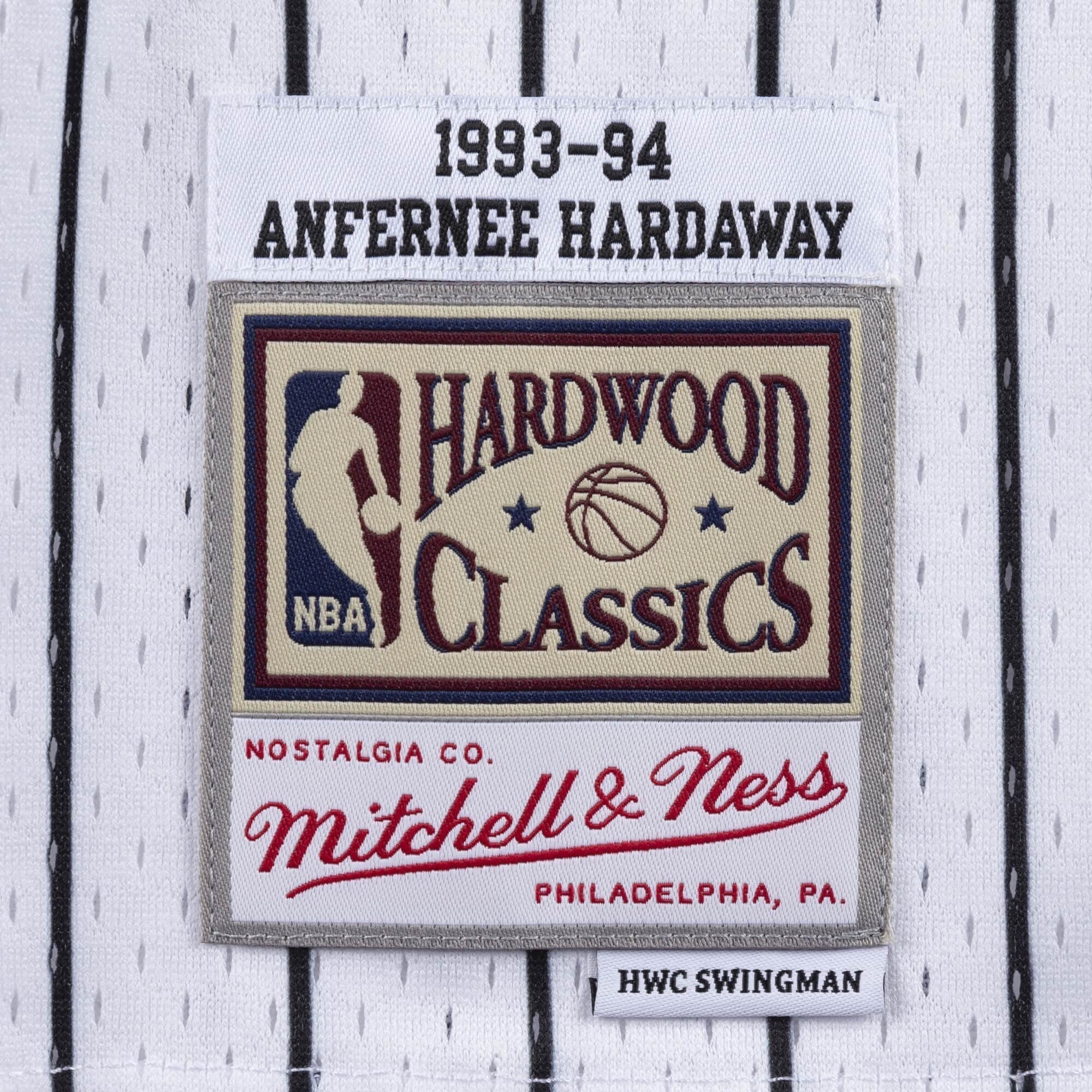 mitchell-ness-swingman-anfernee-hardaway-orlando-magic-nba-1993-94-jersey-smjyac18096-omawhit93aha