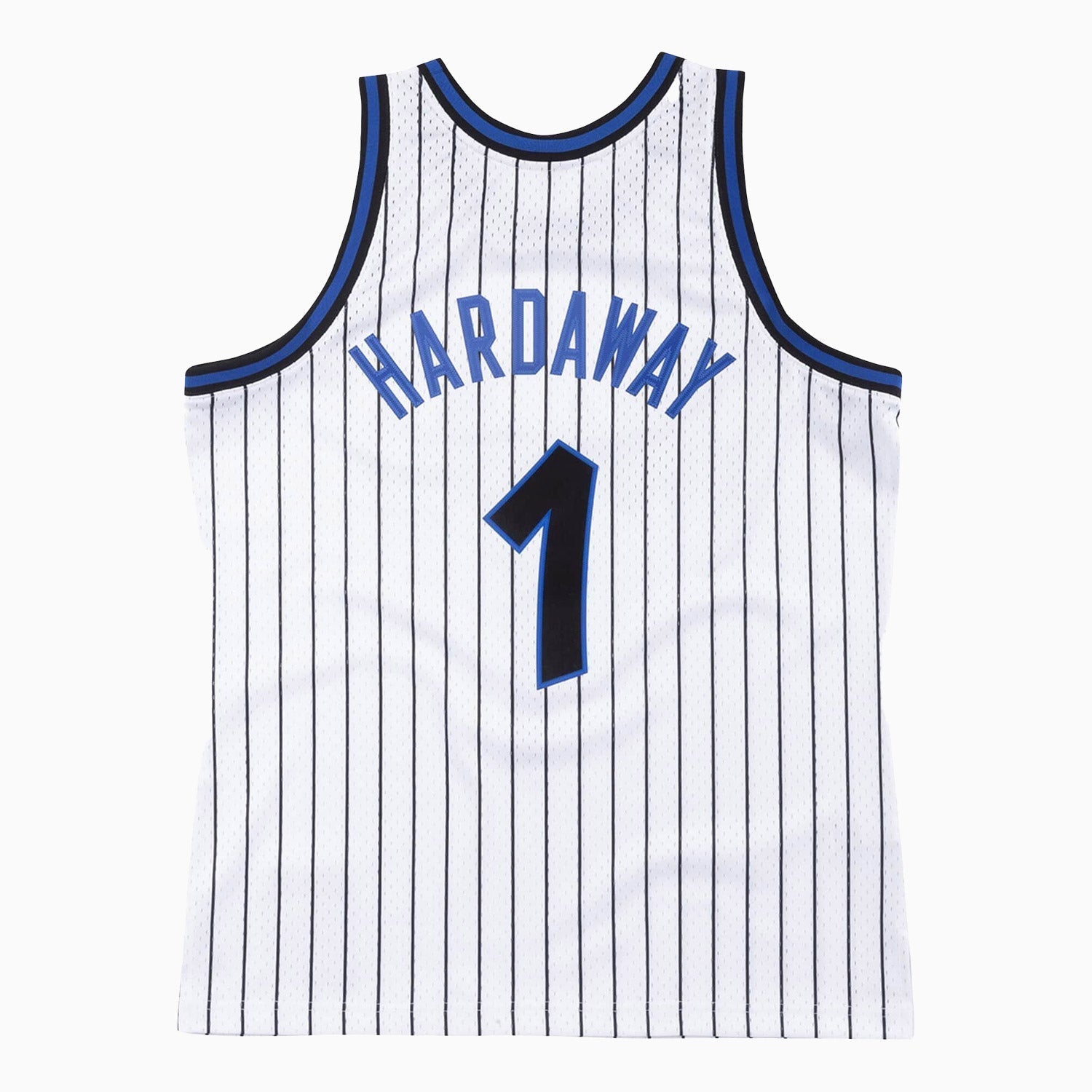 mitchell-ness-swingman-anfernee-hardaway-orlando-magic-nba-1993-94-jersey-smjyac18096-omawhit93aha