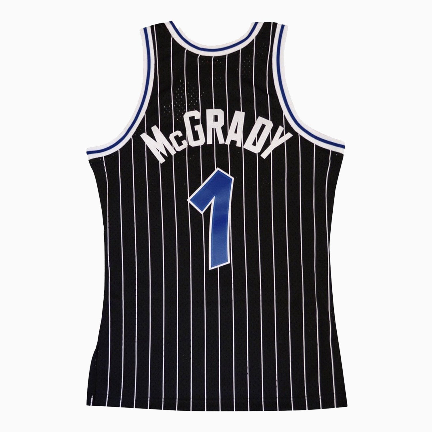 mitchell-and-ness-swingman-tracy-mcgrady-orlando-magic-nba-2003-04-jersey-smjyac18098-omablck03tmc