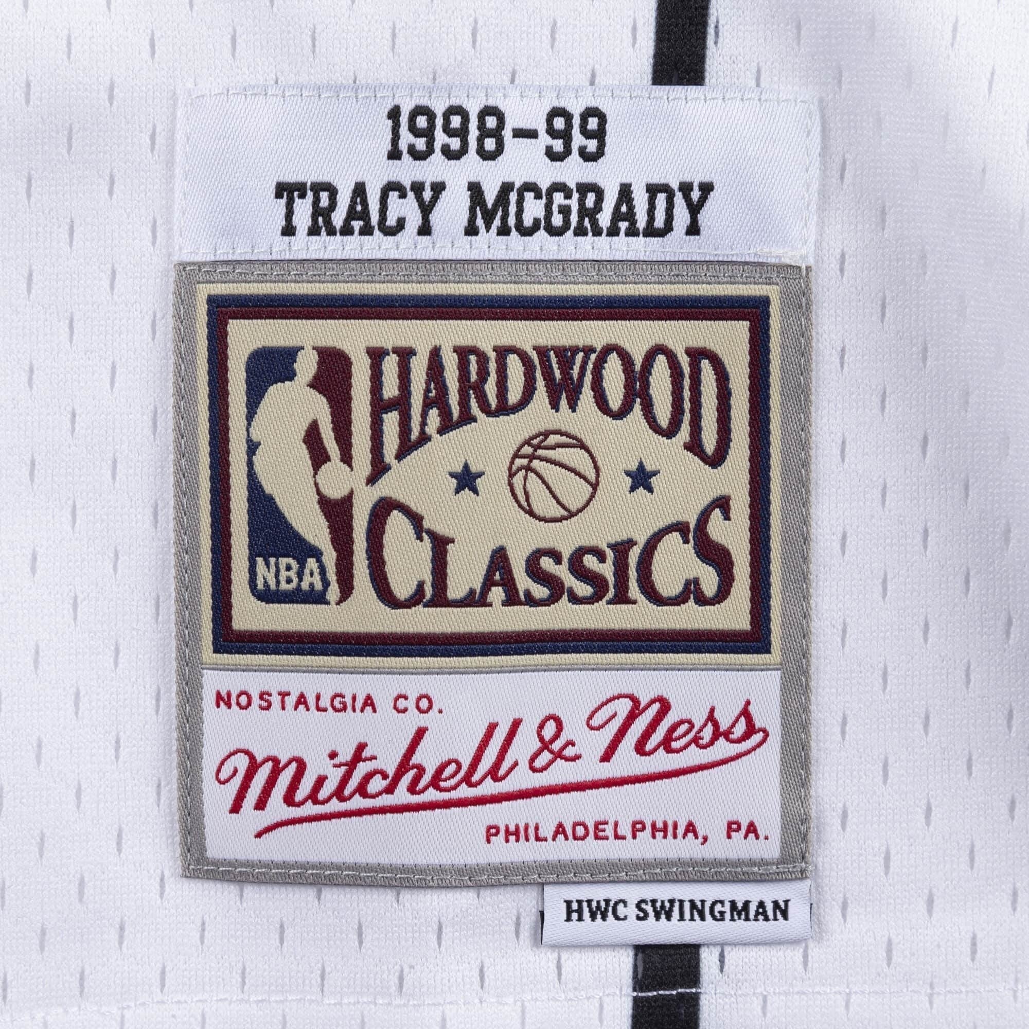 mitchell-and-ness-swingman-tracy-mcgrady-toronto-raptors-nba-1998-99-jersey-smjyac18106-trawhit98tmc
