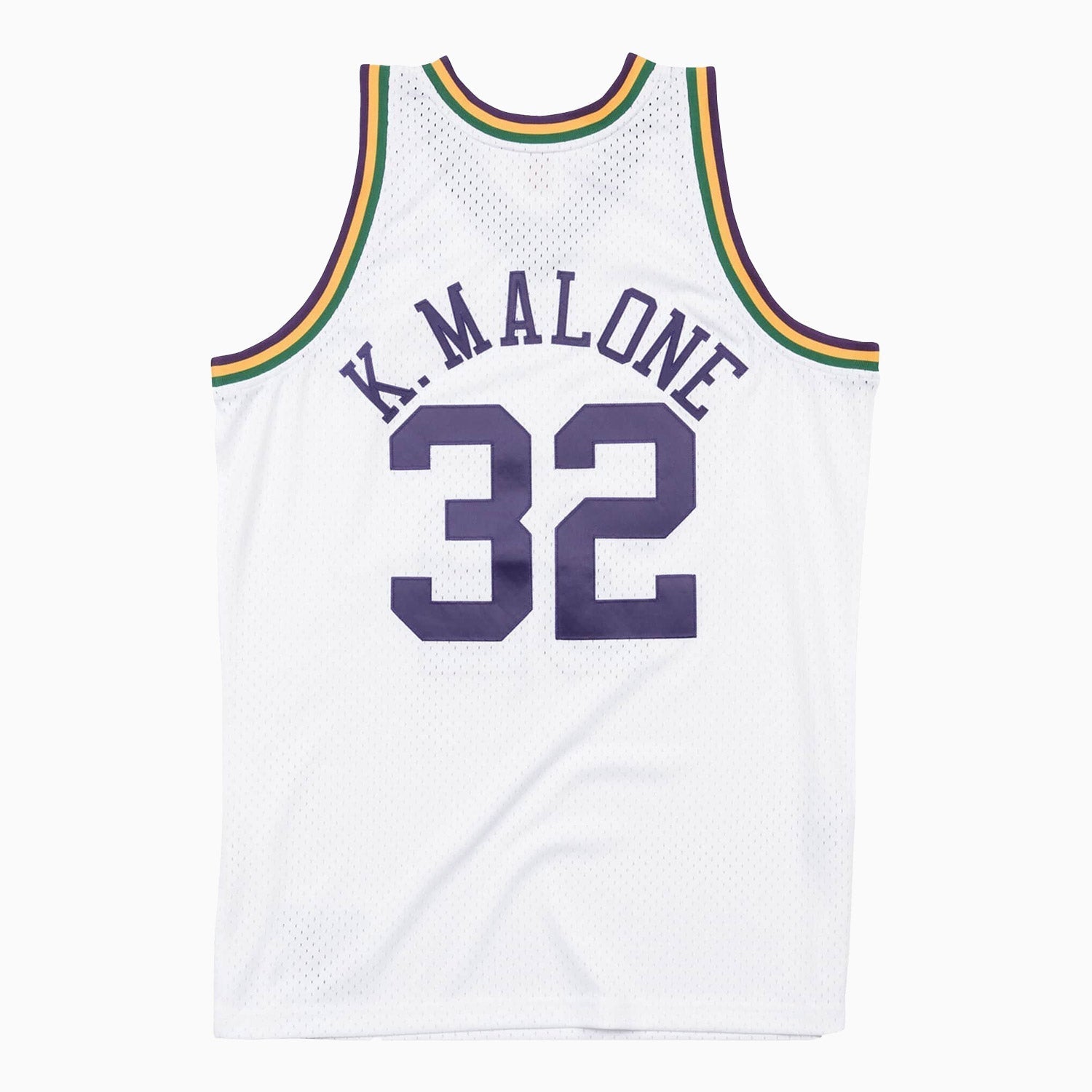 mitchell-ness-swingman-karl-malone-utah-jazz-nba-1991-92-jersey-smjycp18003-ujawhit91kma