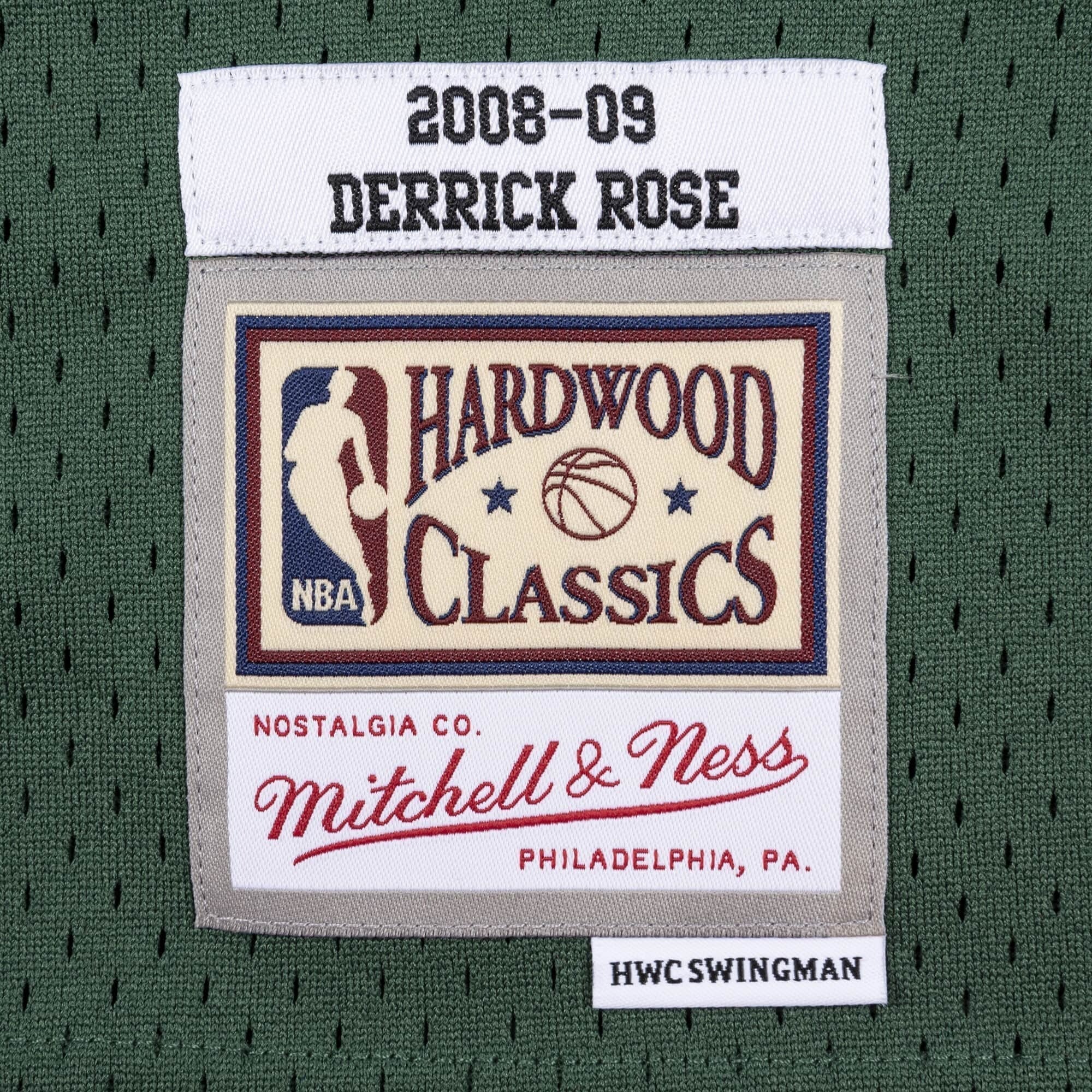 mitchell-and-ness-swingman-derrick-rose-chicago-bulls-nba-2008-09-jersey-smjycp19241-cbudkgn08drs