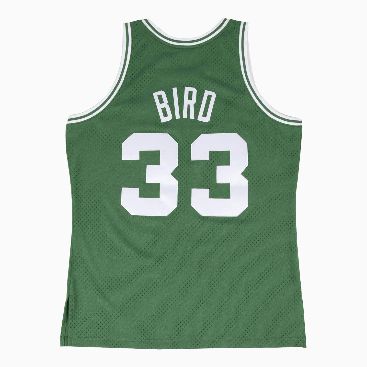 mitchell-and-ness-swingman-larry-bird-boston-celtics-nba-1985-86-jersey-smjygs18142-bcekygn85lbi