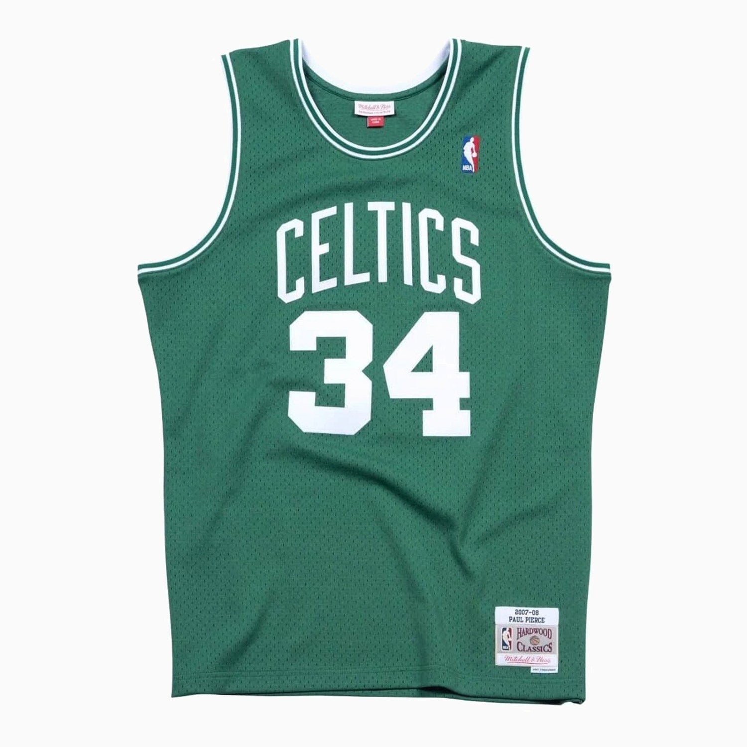 mitchell-and-ness-swingman-paul-pierce-boston-celtics-nba-2007-08-jersey-smjygs18144-bcekygn07ppi