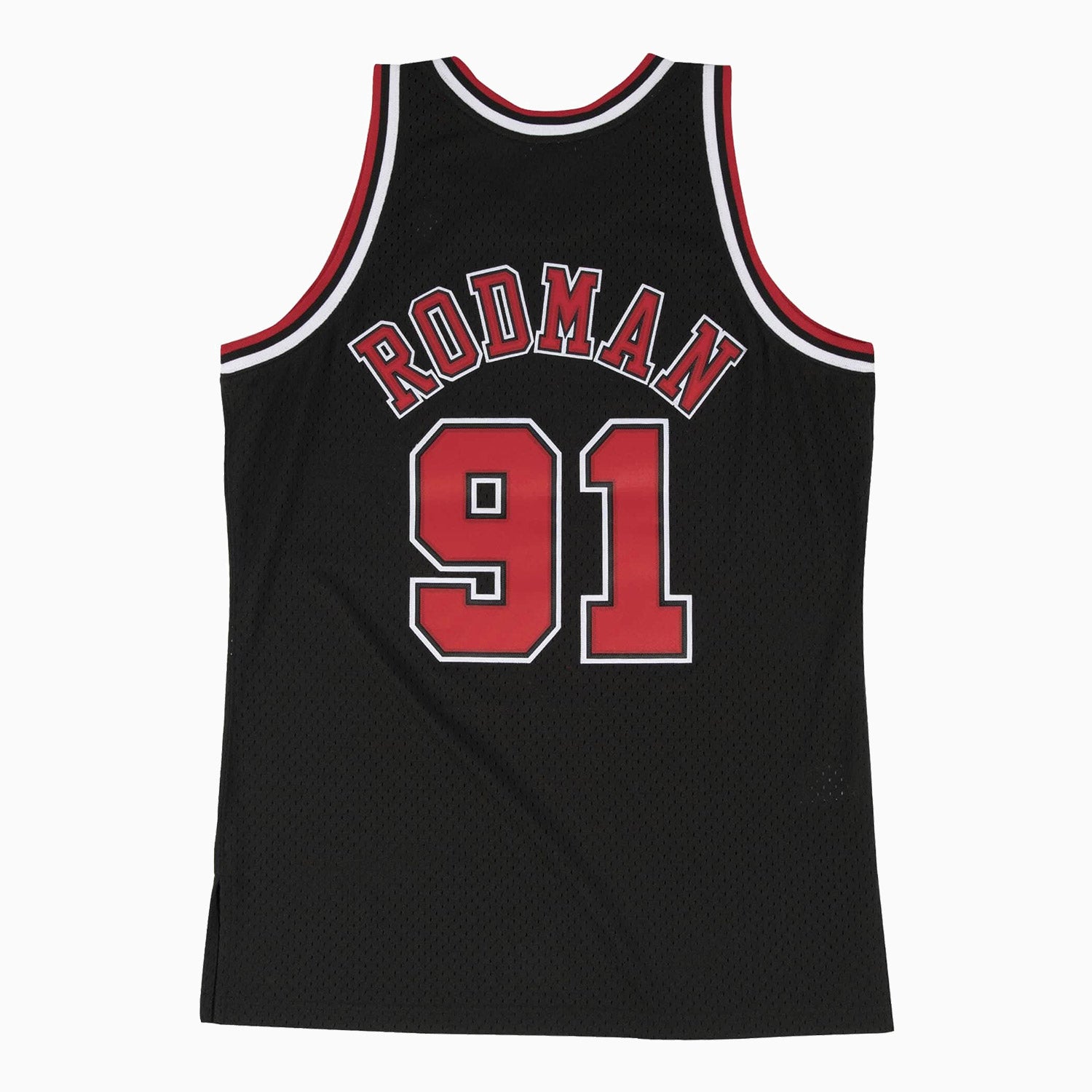 mitchell-and-ness-swingman-dennis-rodman-chicago-bulls-alternate-nba-1997-98-jersey-smjygs18152-cbublck97drd